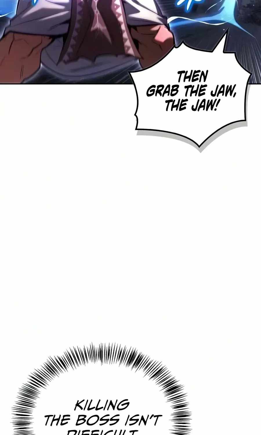 A Wimp’s Strategy Guide to Conquer the Tower Chapter 32 page 142