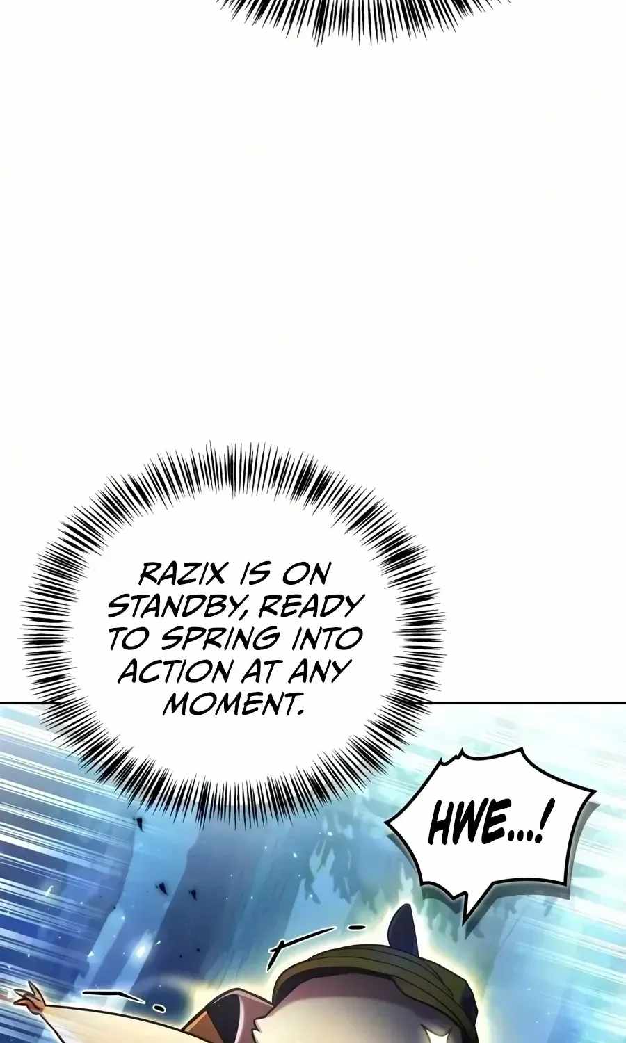 A Wimp’s Strategy Guide to Conquer the Tower Chapter 32 page 144