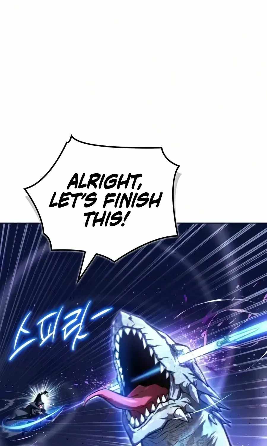 A Wimp’s Strategy Guide to Conquer the Tower Chapter 32 page 146