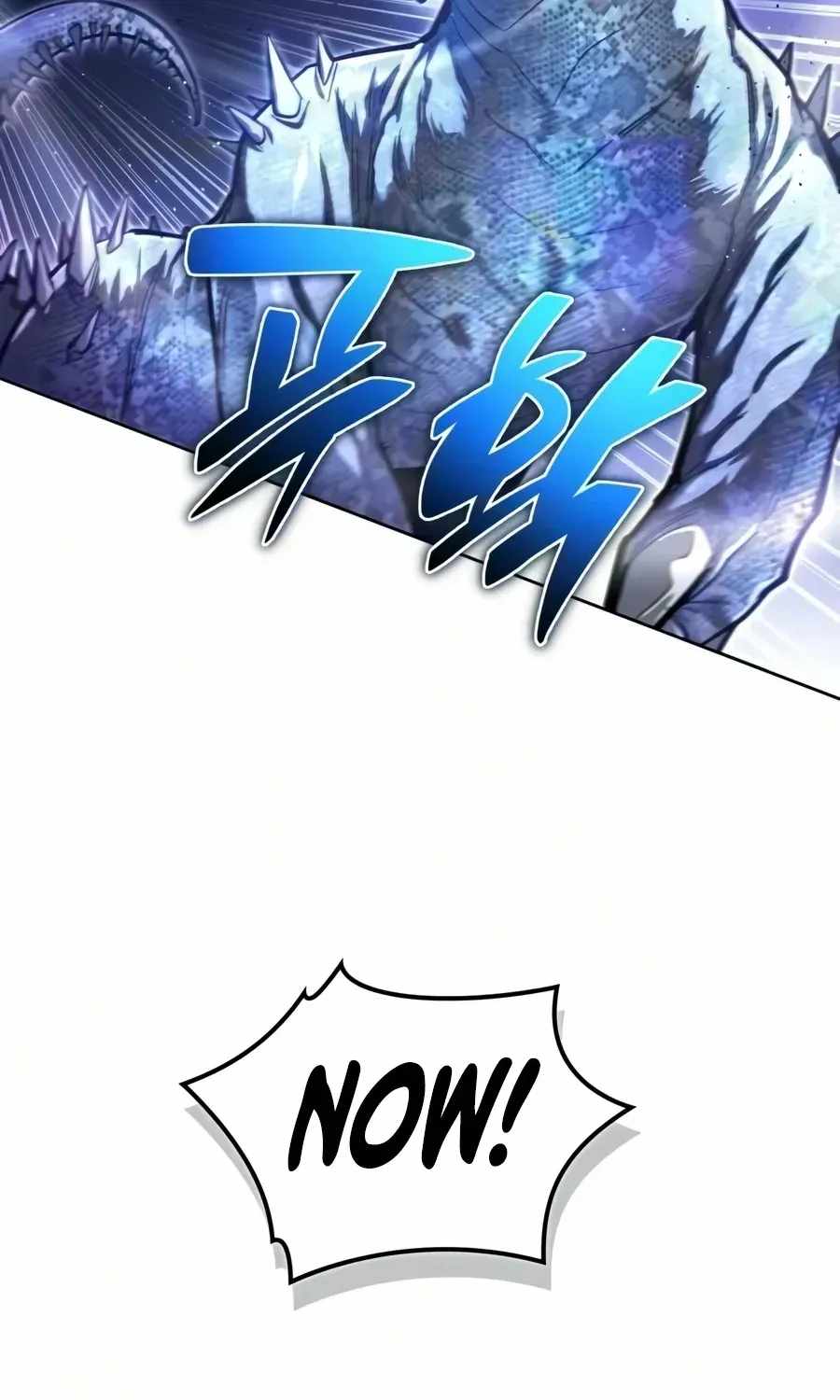A Wimp’s Strategy Guide to Conquer the Tower Chapter 32 page 147