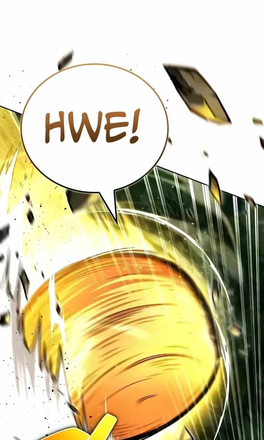 A Wimp’s Strategy Guide to Conquer the Tower Chapter 32 page 148