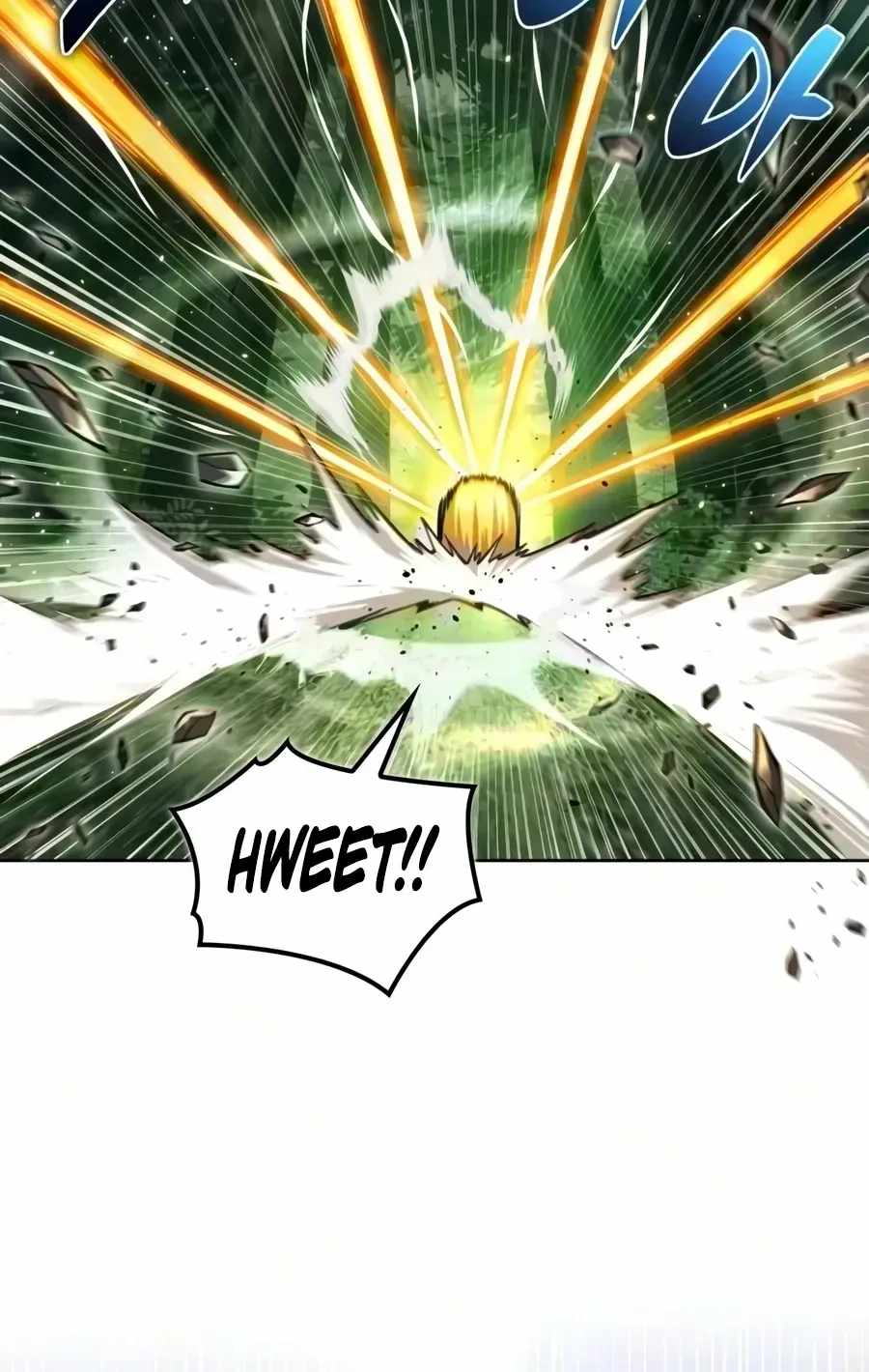 A Wimp’s Strategy Guide to Conquer the Tower Chapter 32 page 153
