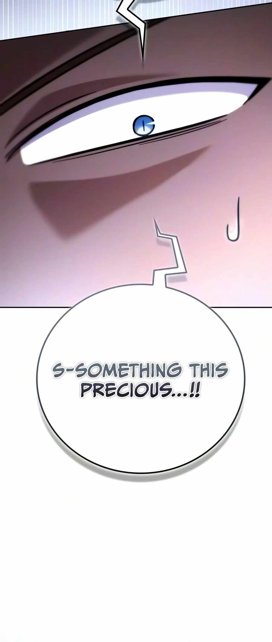 A Wimp’s Strategy Guide to Conquer the Tower Chapter 46 page 7