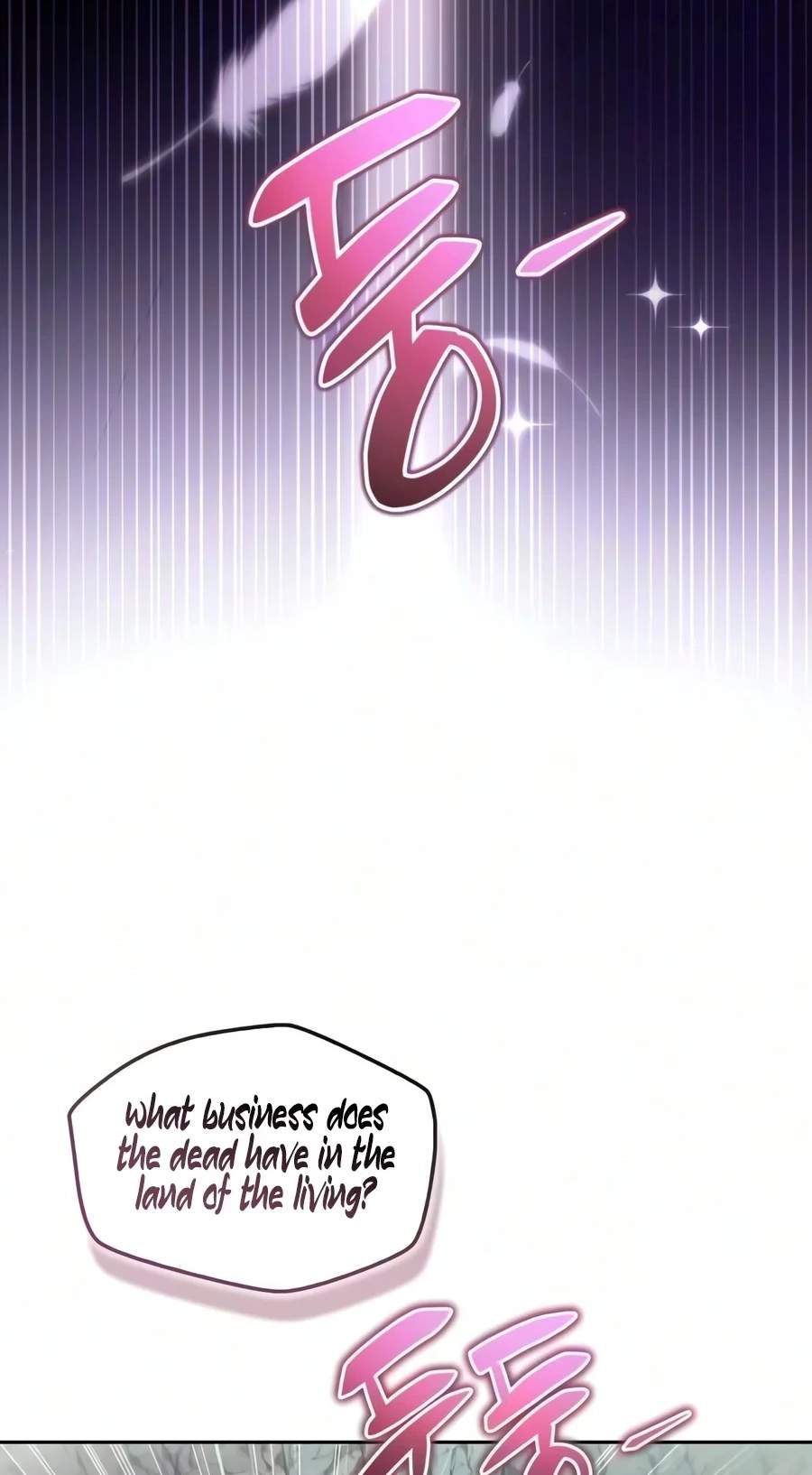 A Wimp’s Strategy Guide to Conquer the Tower Chapter 47 page 14