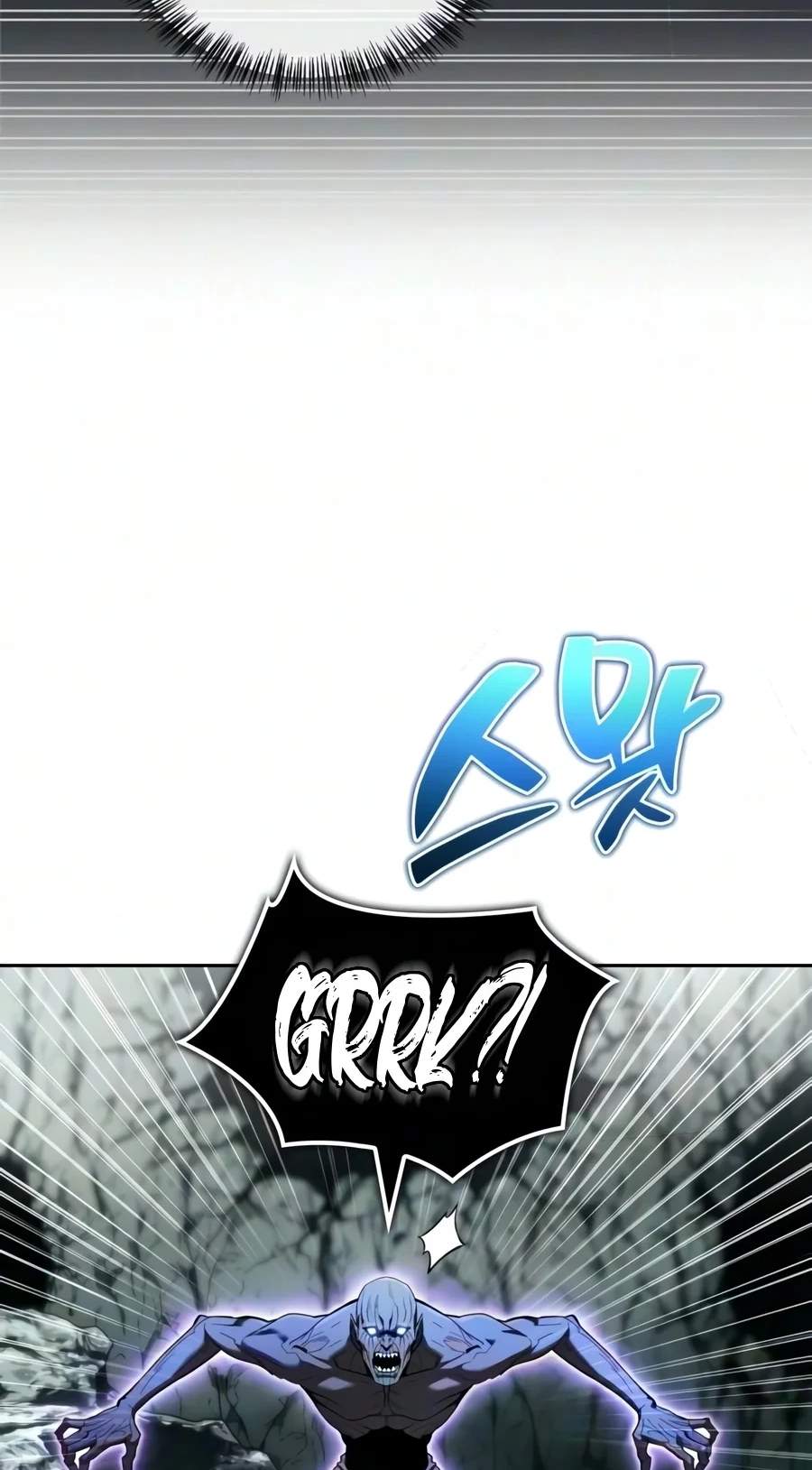A Wimp’s Strategy Guide to Conquer the Tower Chapter 47 page 28