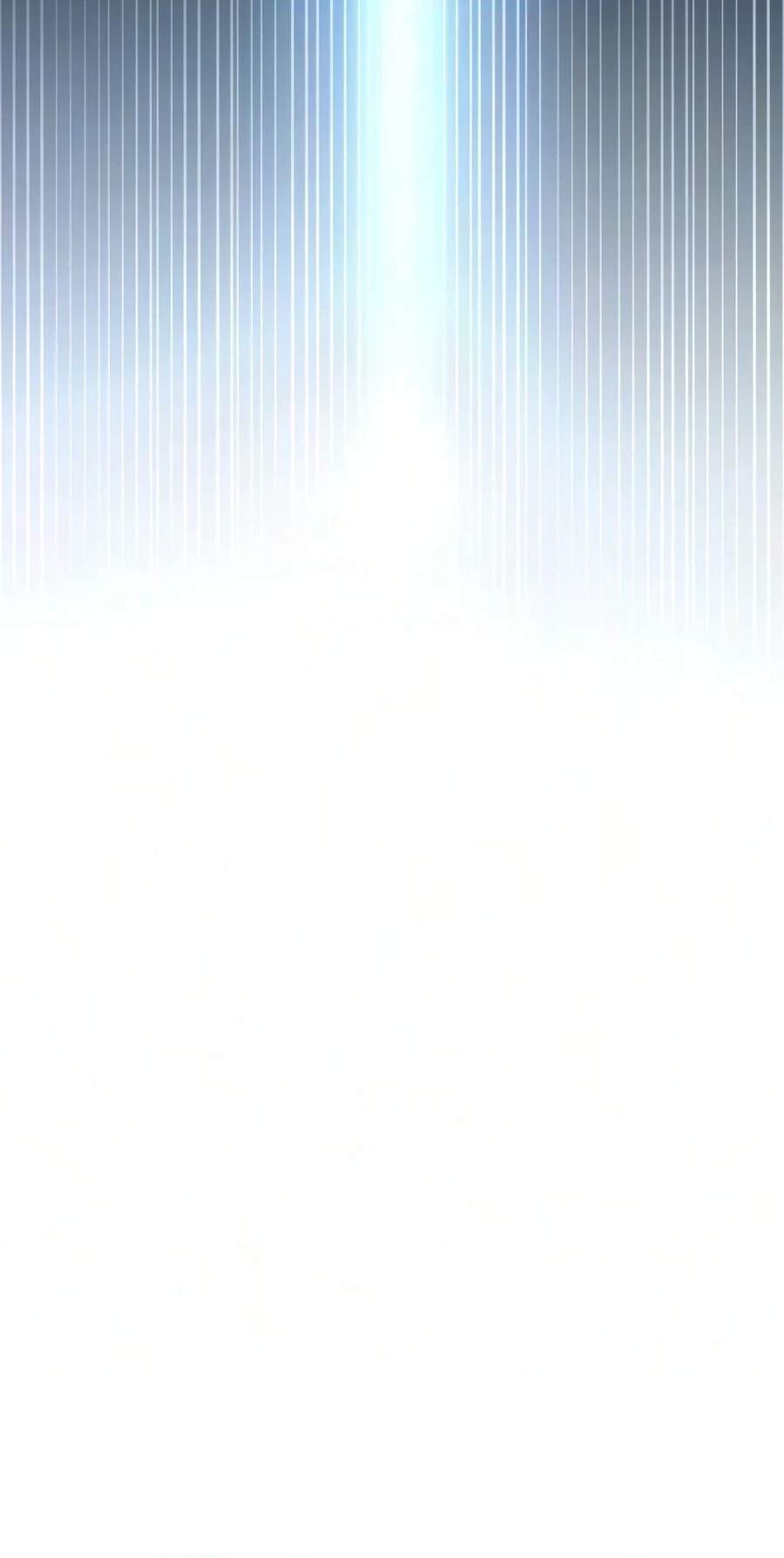 A Wimp’s Strategy Guide to Conquer the Tower Chapter 47 page 50
