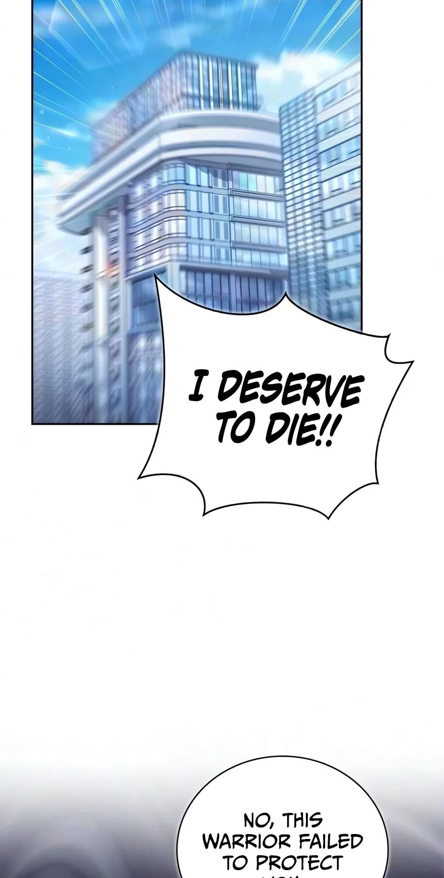 A Wimp’s Strategy Guide to Conquer the Tower Chapter 47 page 52