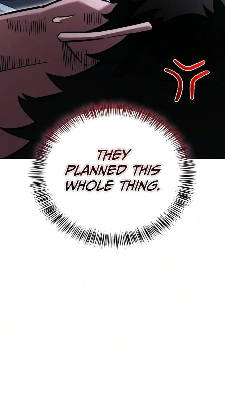 A Wimp’s Strategy Guide to Conquer the Tower Chapter 47 page 63