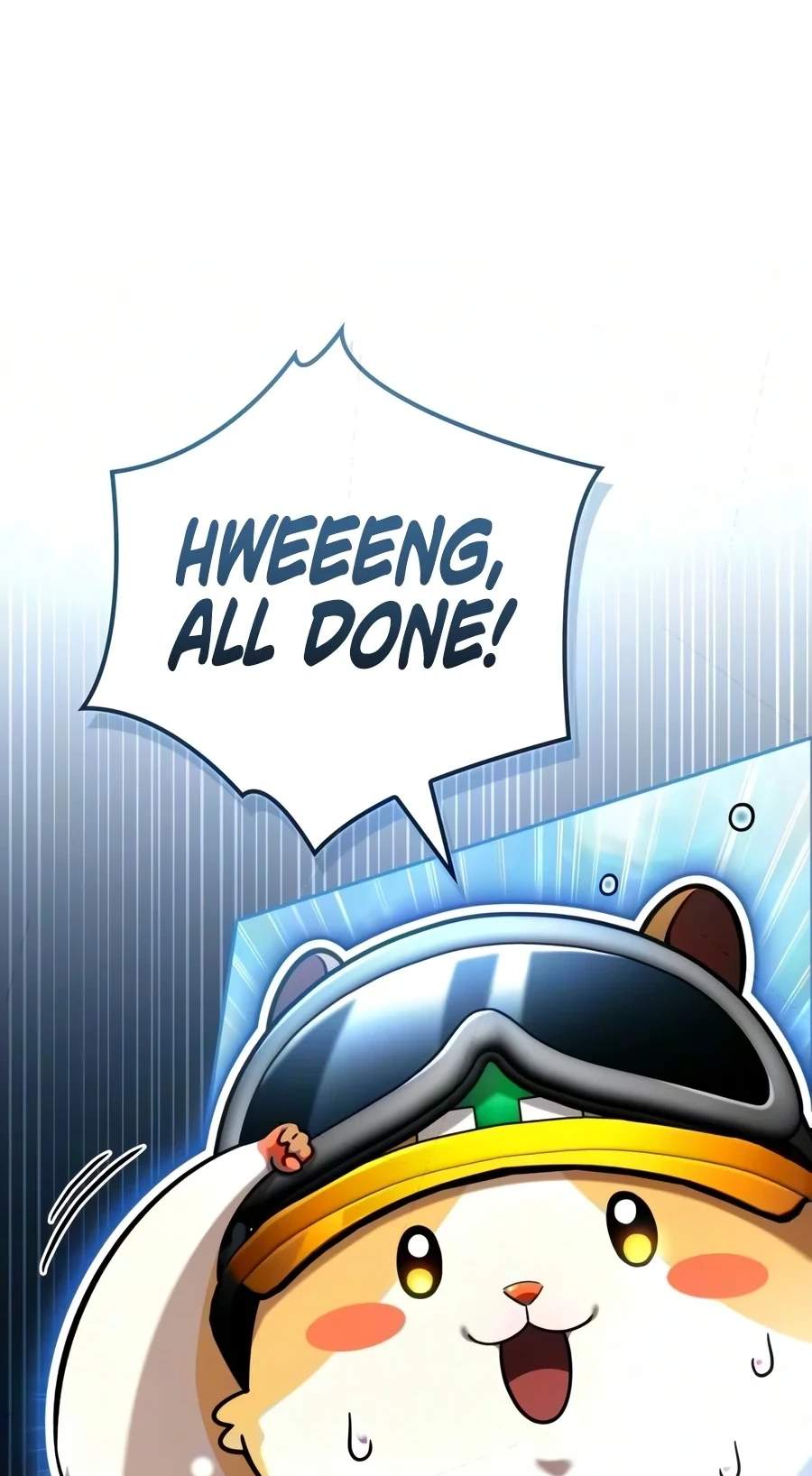 A Wimp’s Strategy Guide to Conquer the Tower Chapter 47 page 88