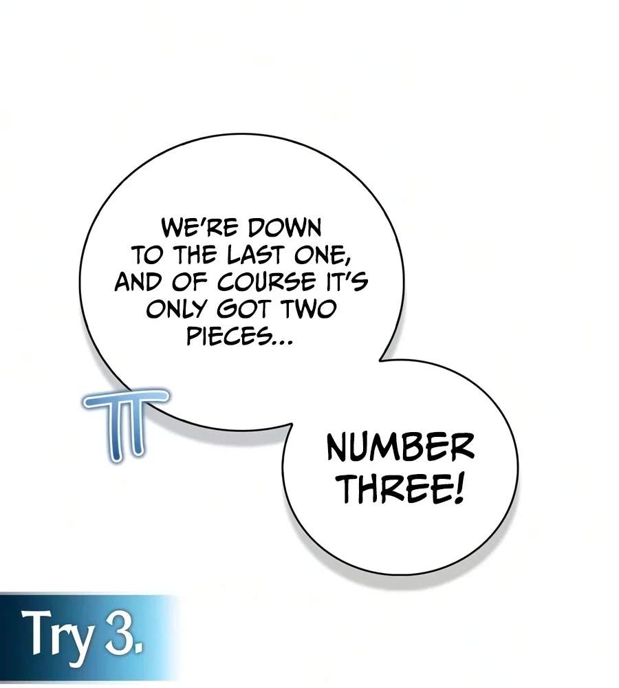 A Wimp’s Strategy Guide to Conquer the Tower Chapter 47 page 102
