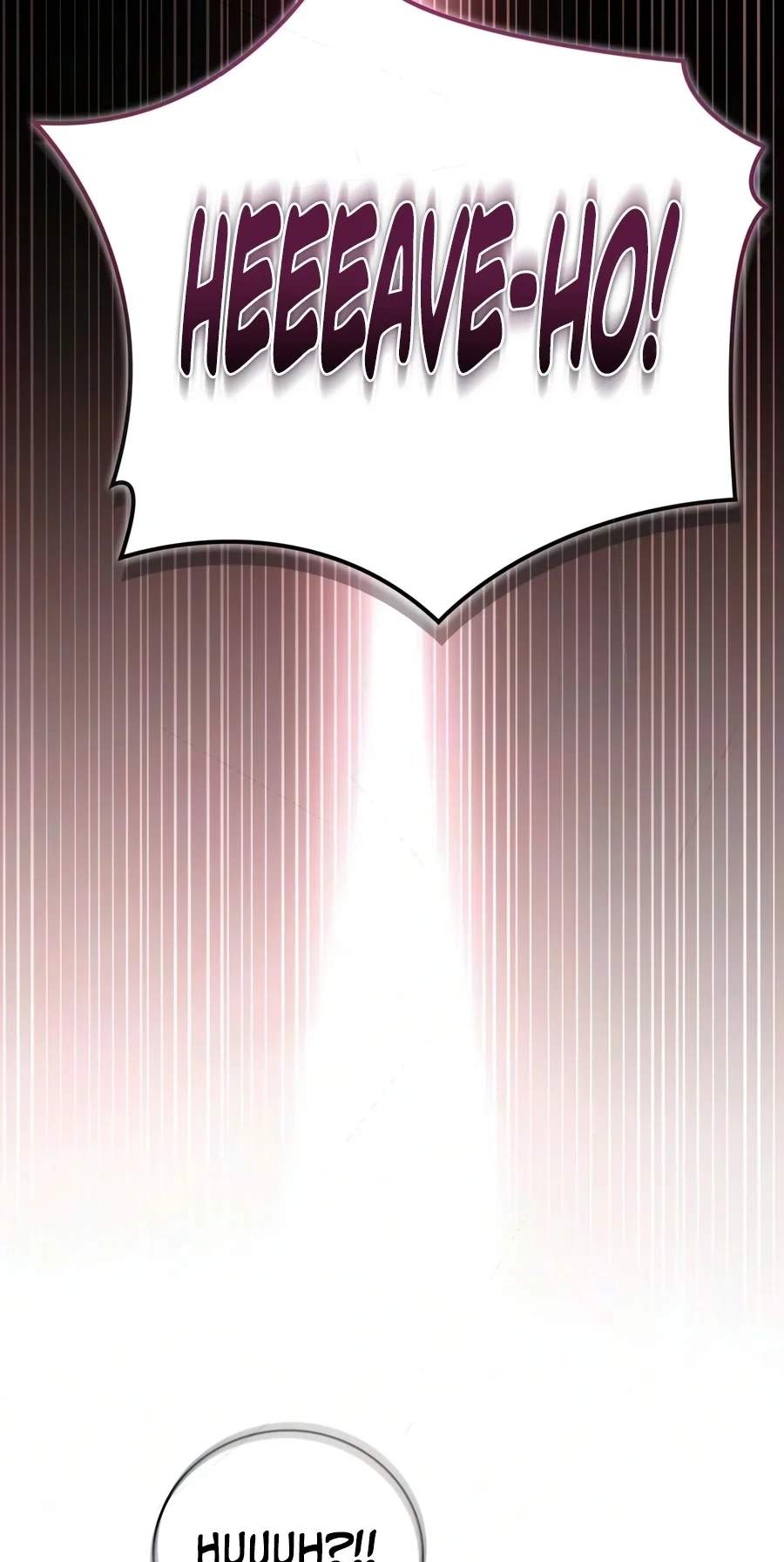 A Wimp’s Strategy Guide to Conquer the Tower Chapter 47 page 107