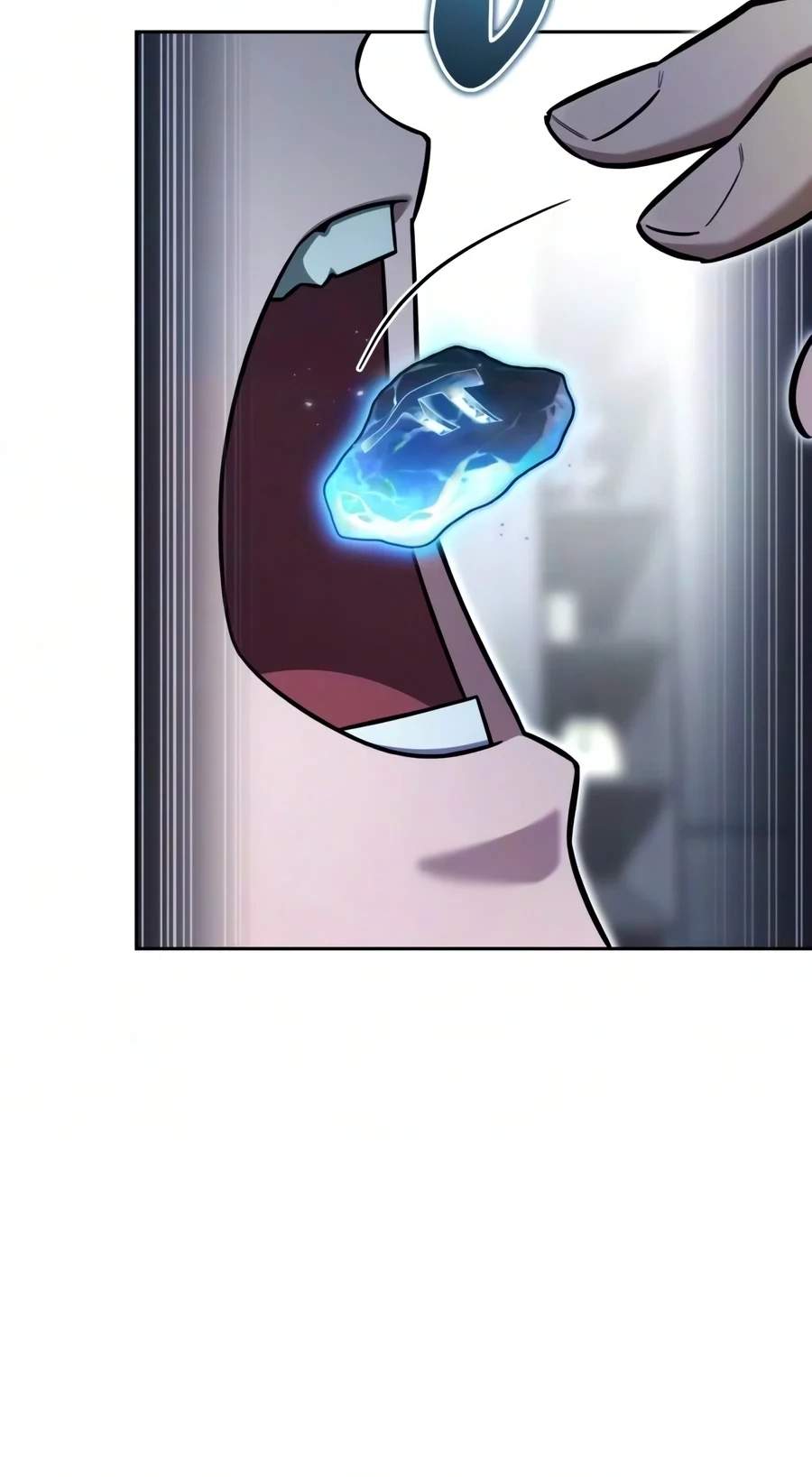A Wimp’s Strategy Guide to Conquer the Tower Chapter 47 page 122