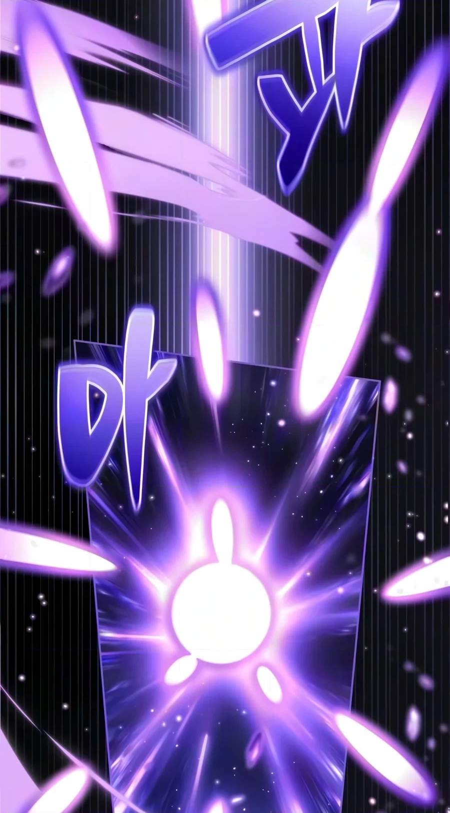 A Wimp’s Strategy Guide to Conquer the Tower Chapter 47 page 140