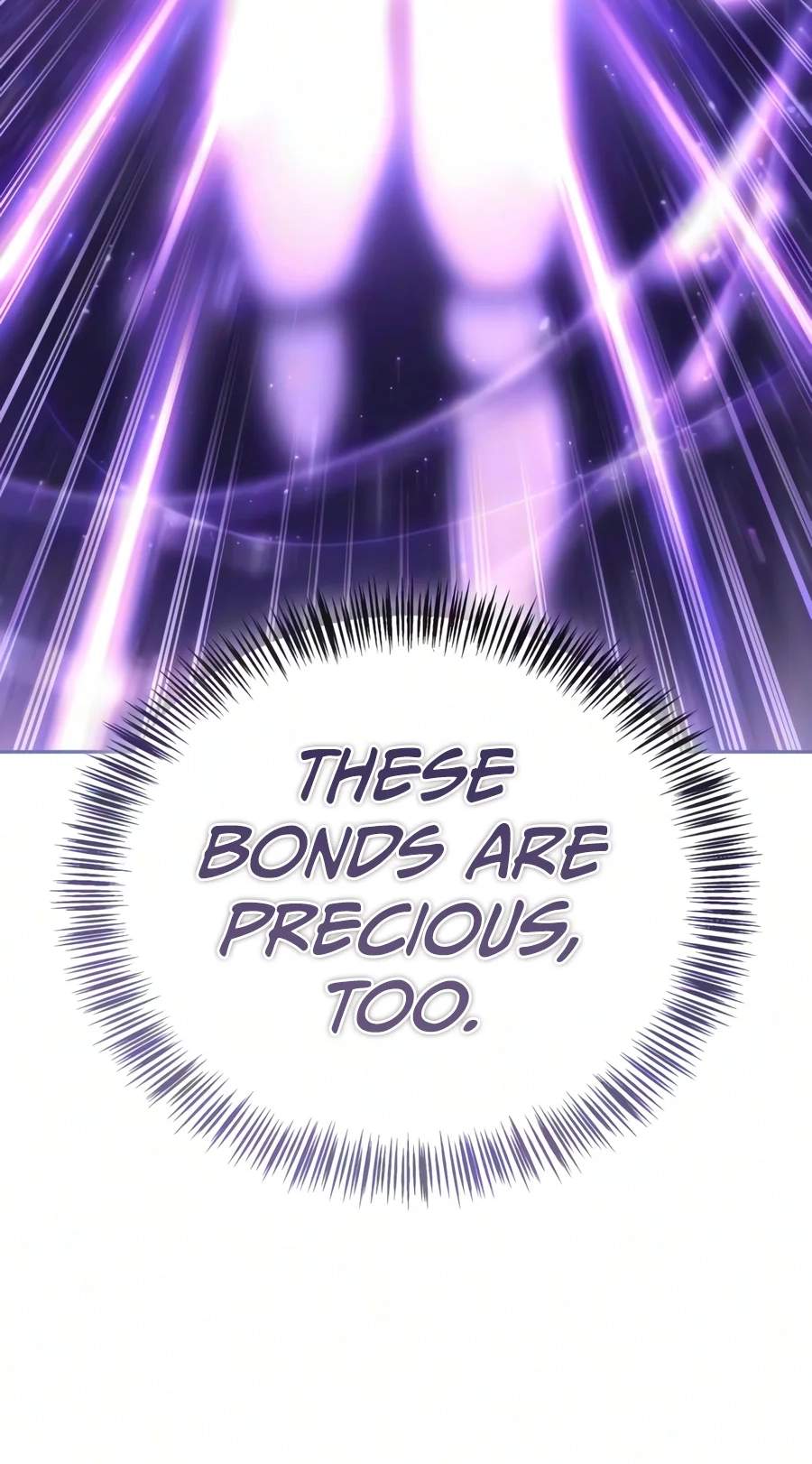 A Wimp’s Strategy Guide to Conquer the Tower Chapter 47 page 147