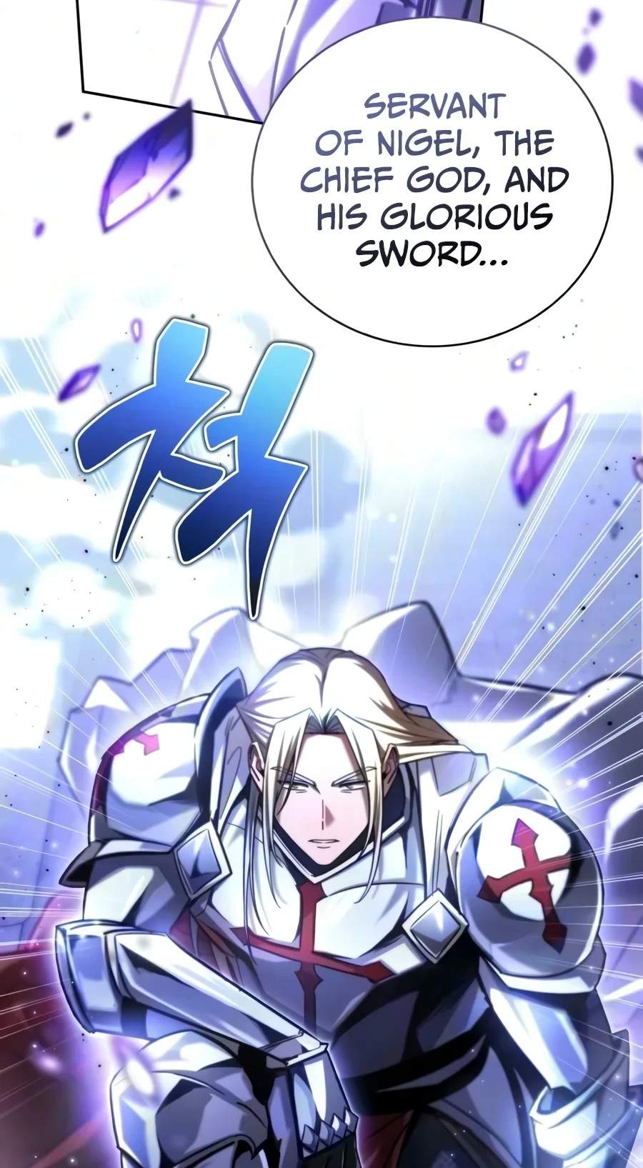 A Wimp’s Strategy Guide to Conquer the Tower Chapter 47 page 149