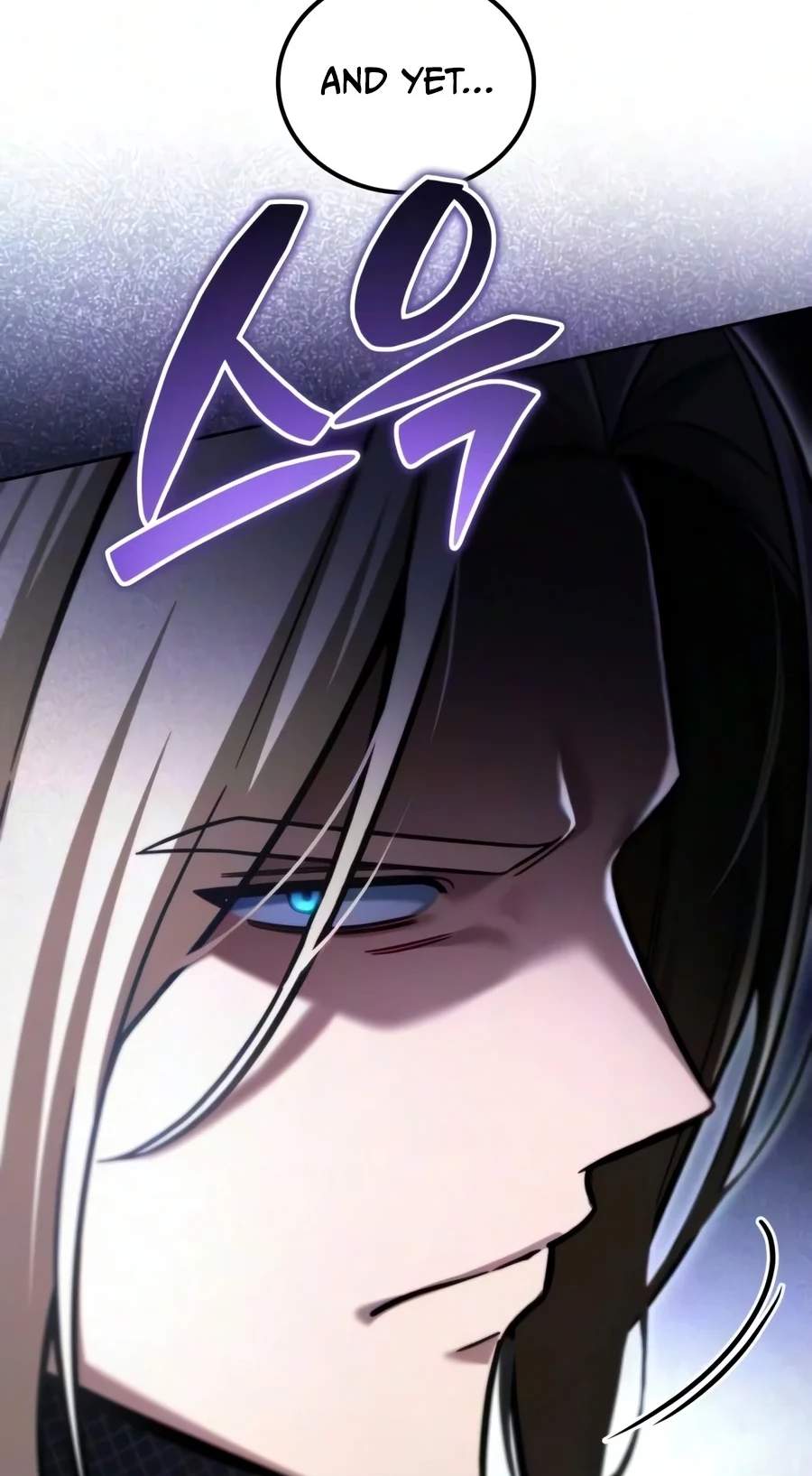 A Wimp’s Strategy Guide to Conquer the Tower Chapter 47 page 153
