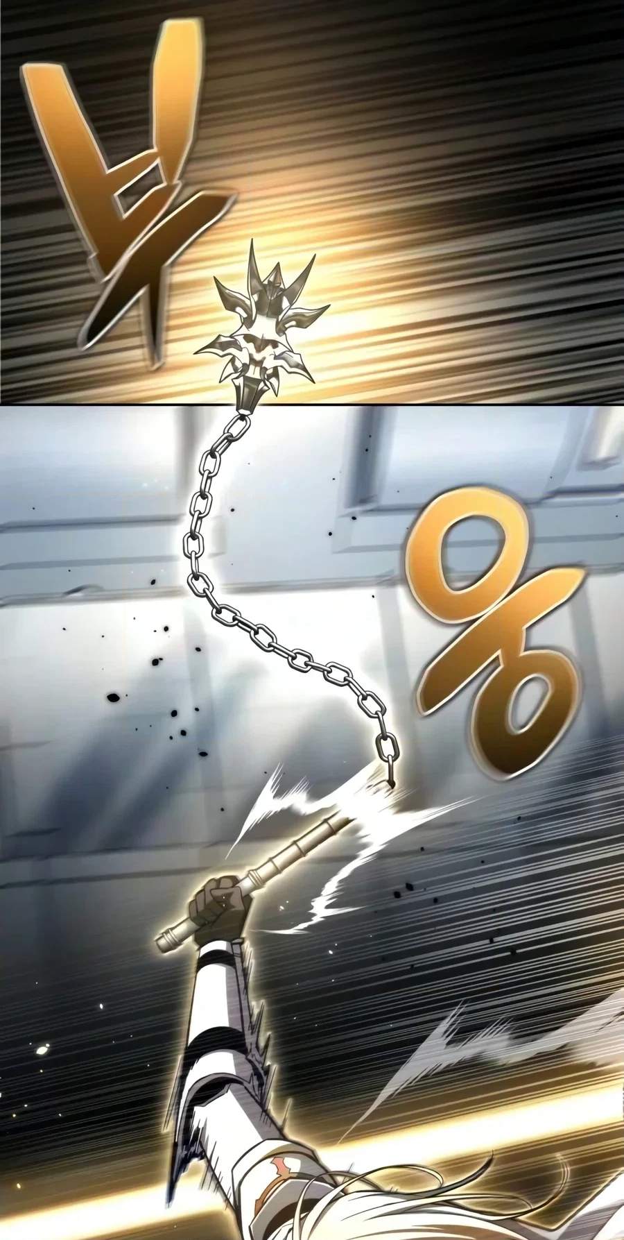 A Wimp’s Strategy Guide to Conquer the Tower Chapter 47 page 160