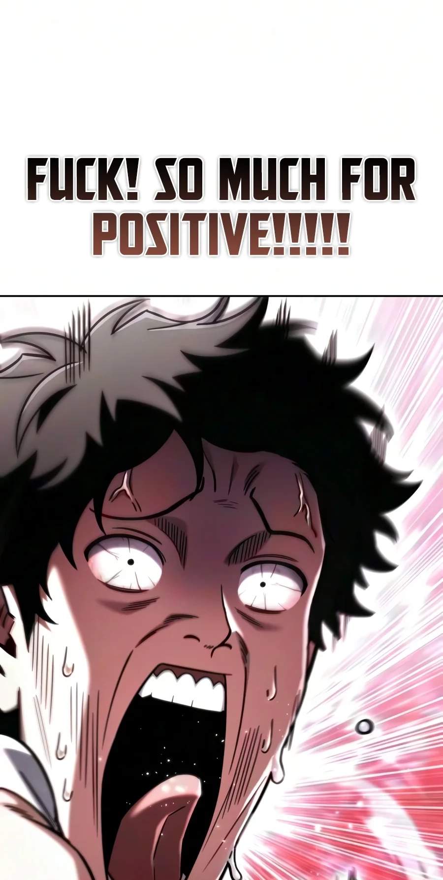 A Wimp’s Strategy Guide to Conquer the Tower Chapter 47 page 165