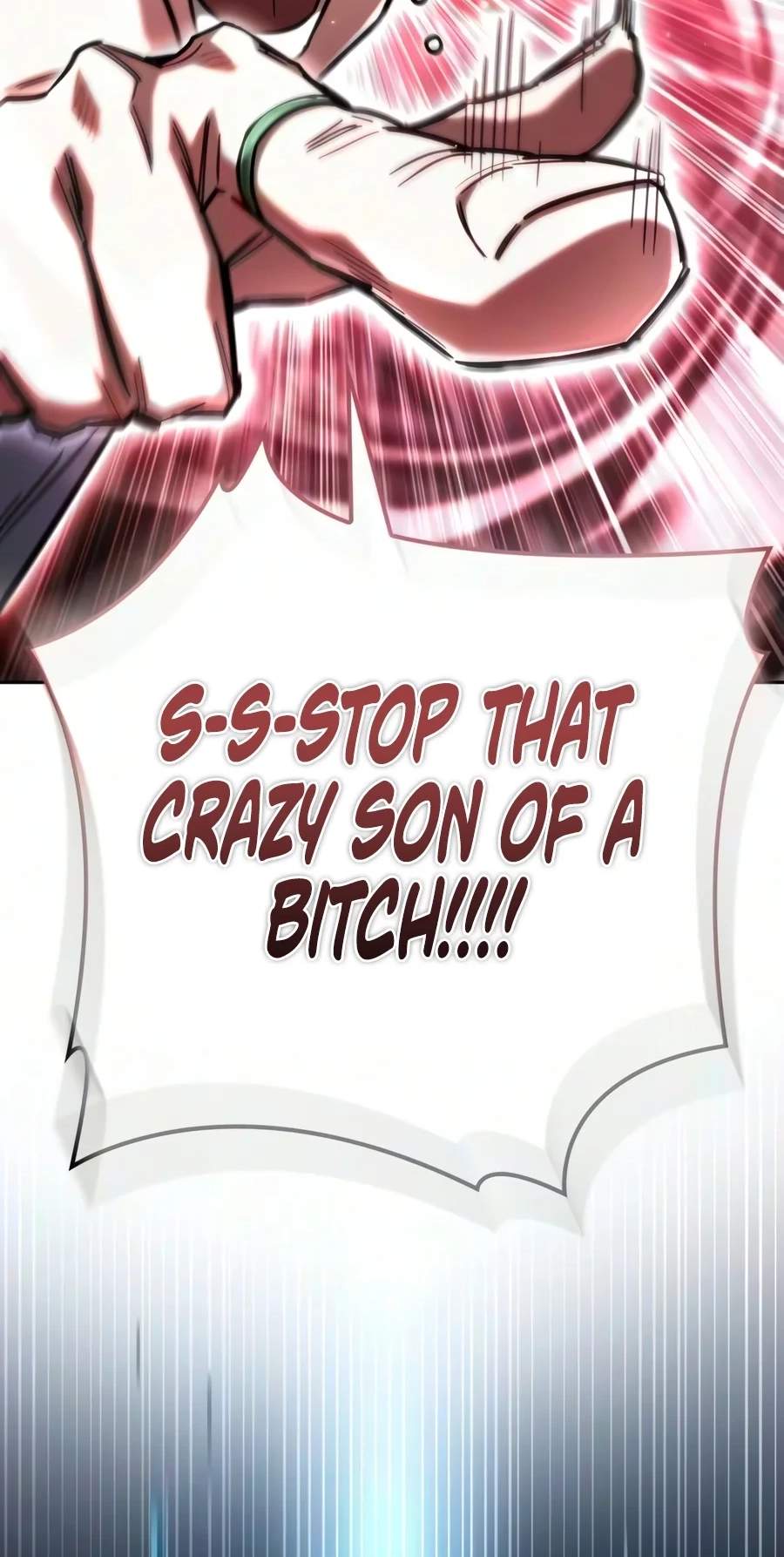 A Wimp’s Strategy Guide to Conquer the Tower Chapter 47 page 166