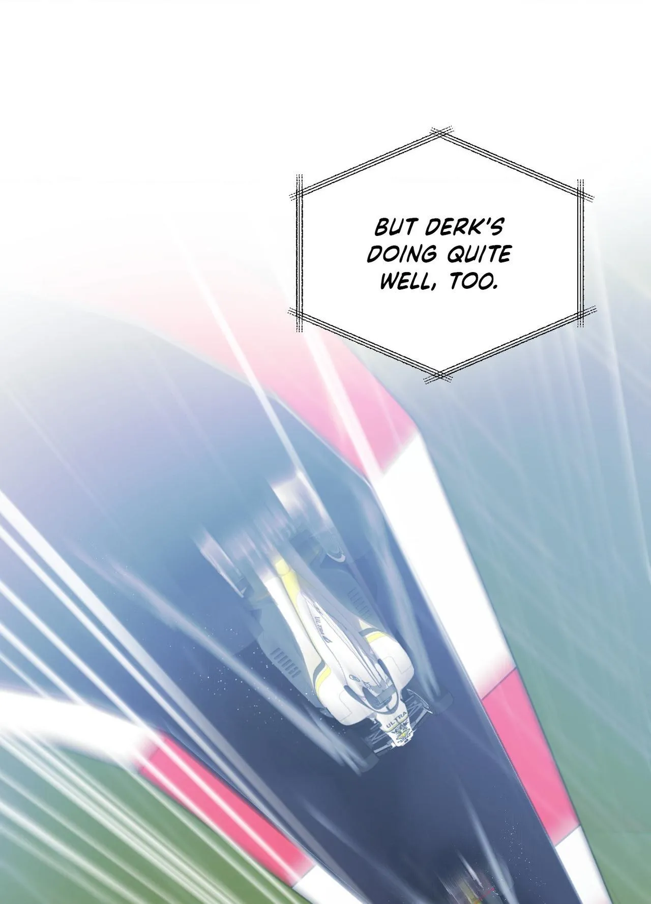 A World of Stigma Chapter 1 page 9