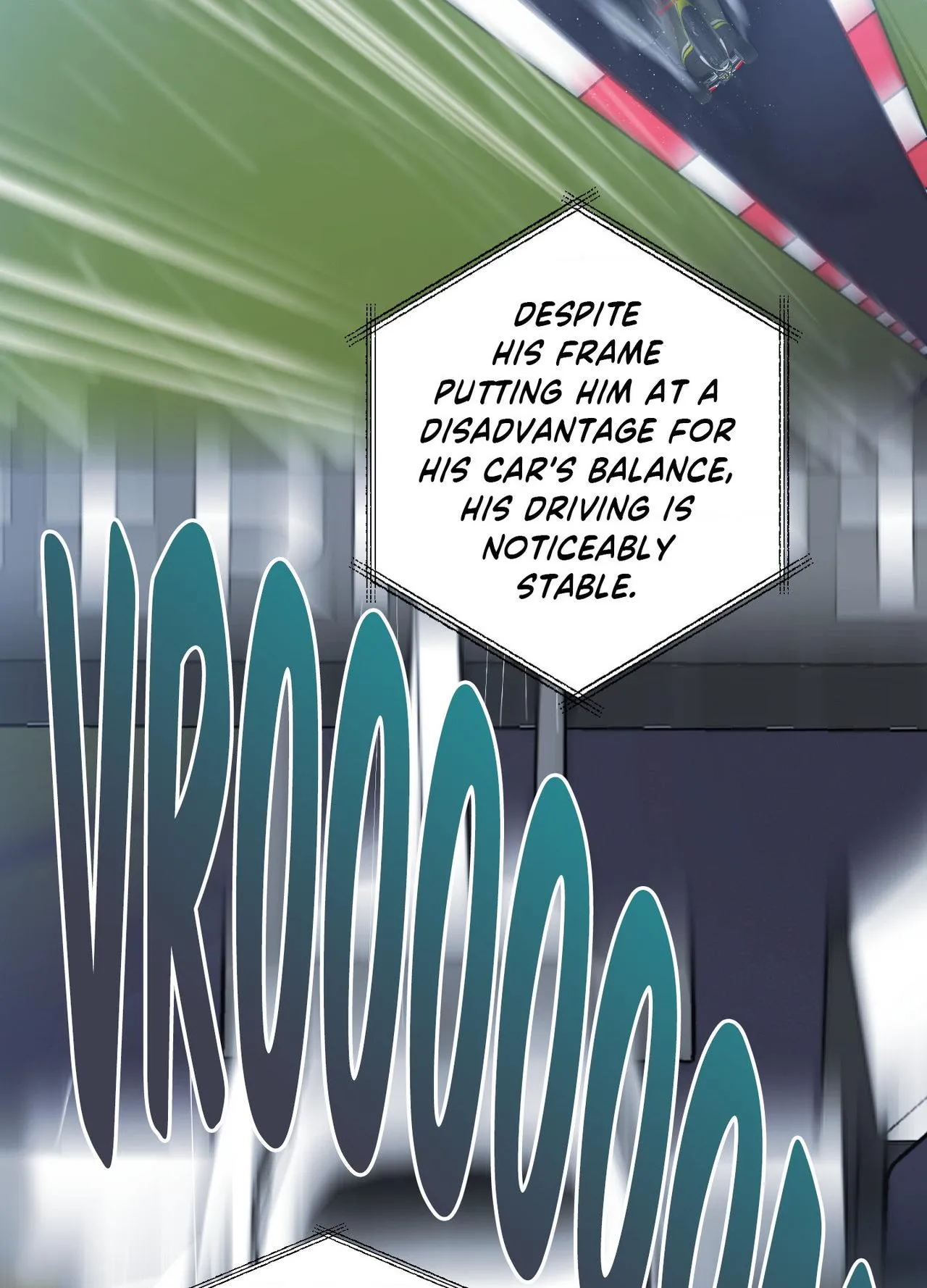 A World of Stigma Chapter 1 page 7