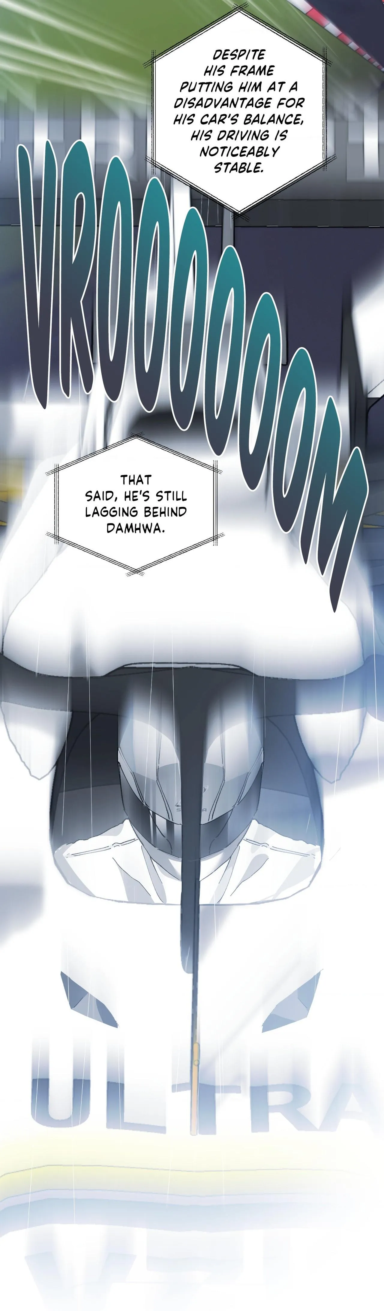 A World of Stigma Chapter 1 page 10