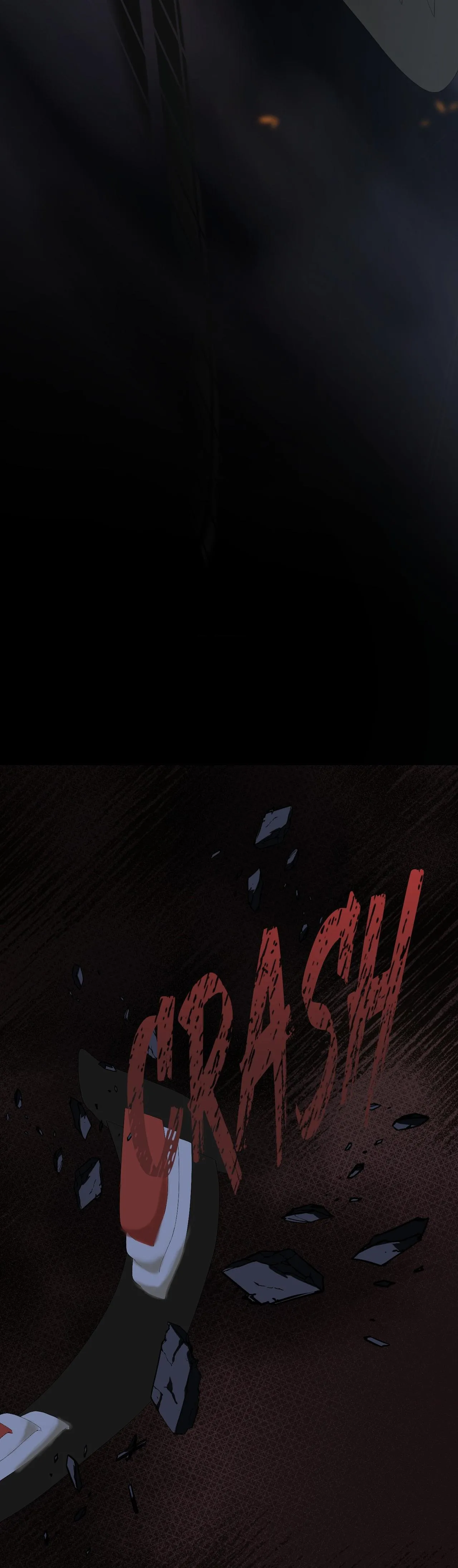 A World of Stigma Chapter 1 page 13