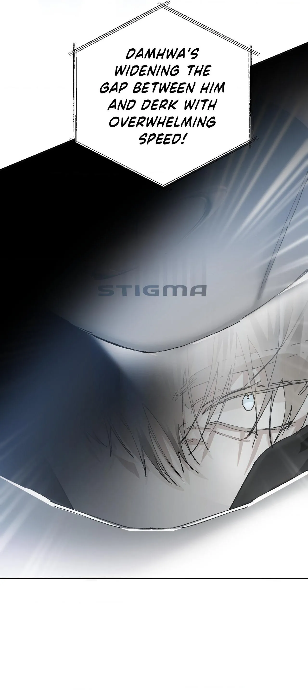 A World of Stigma Chapter 1 page 11