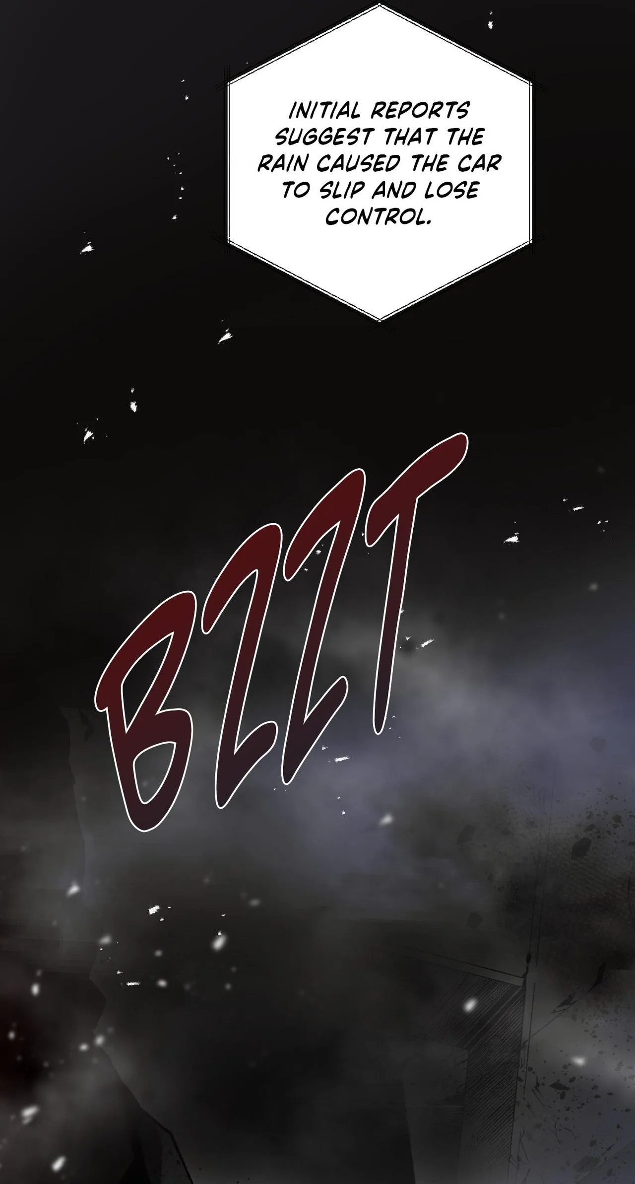 A World of Stigma Chapter 1 page 16