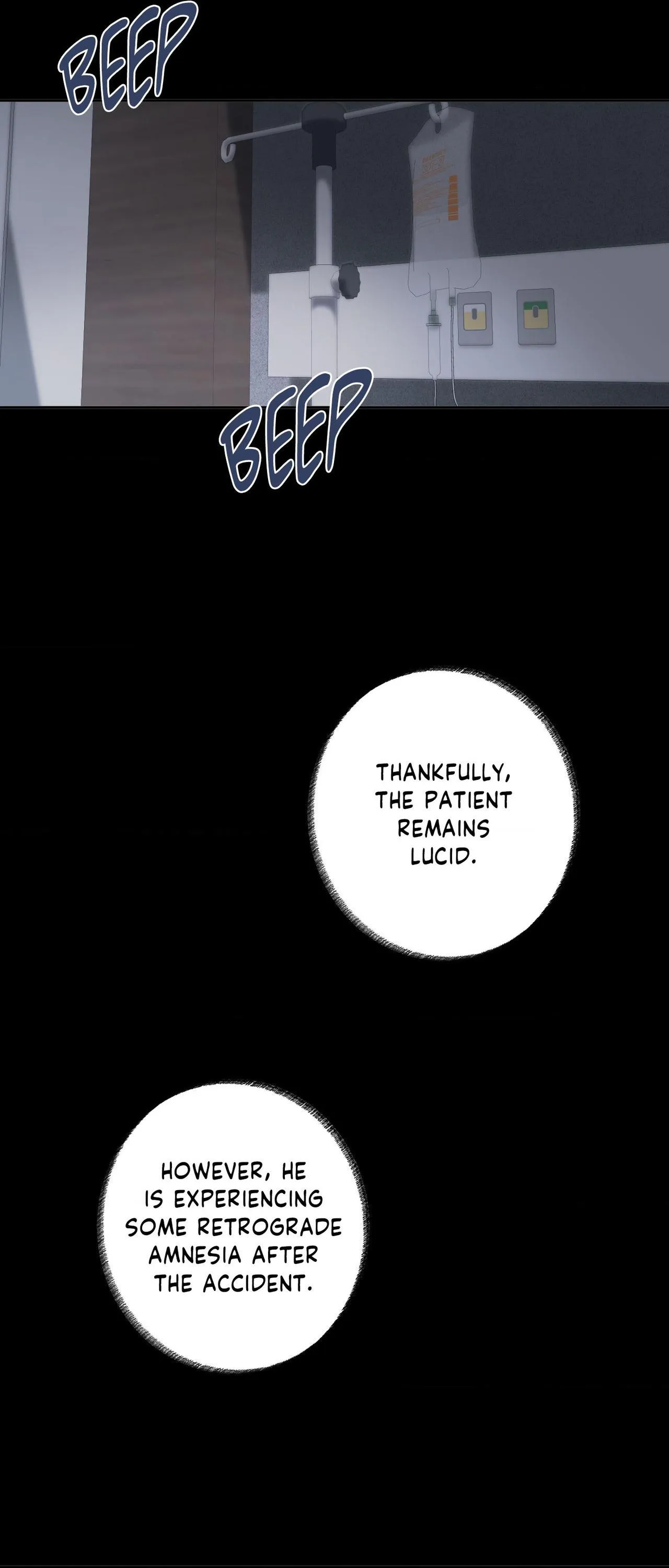 A World of Stigma Chapter 1 page 18
