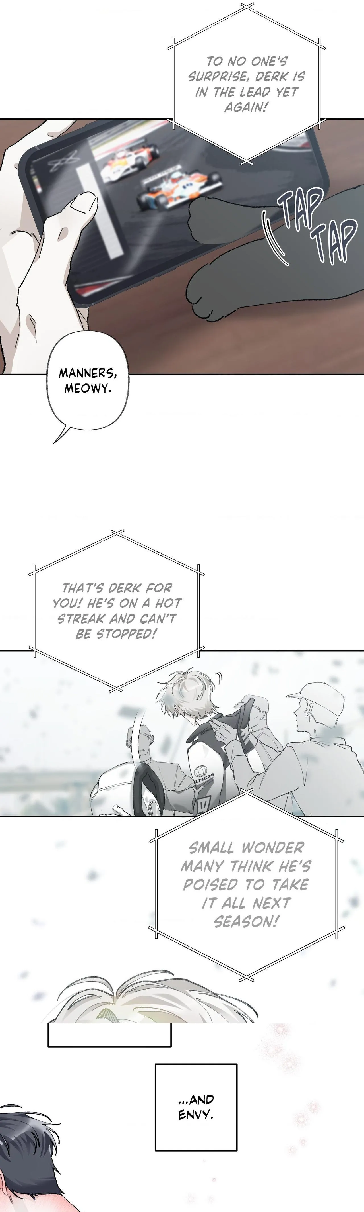 A World of Stigma Chapter 1 page 24