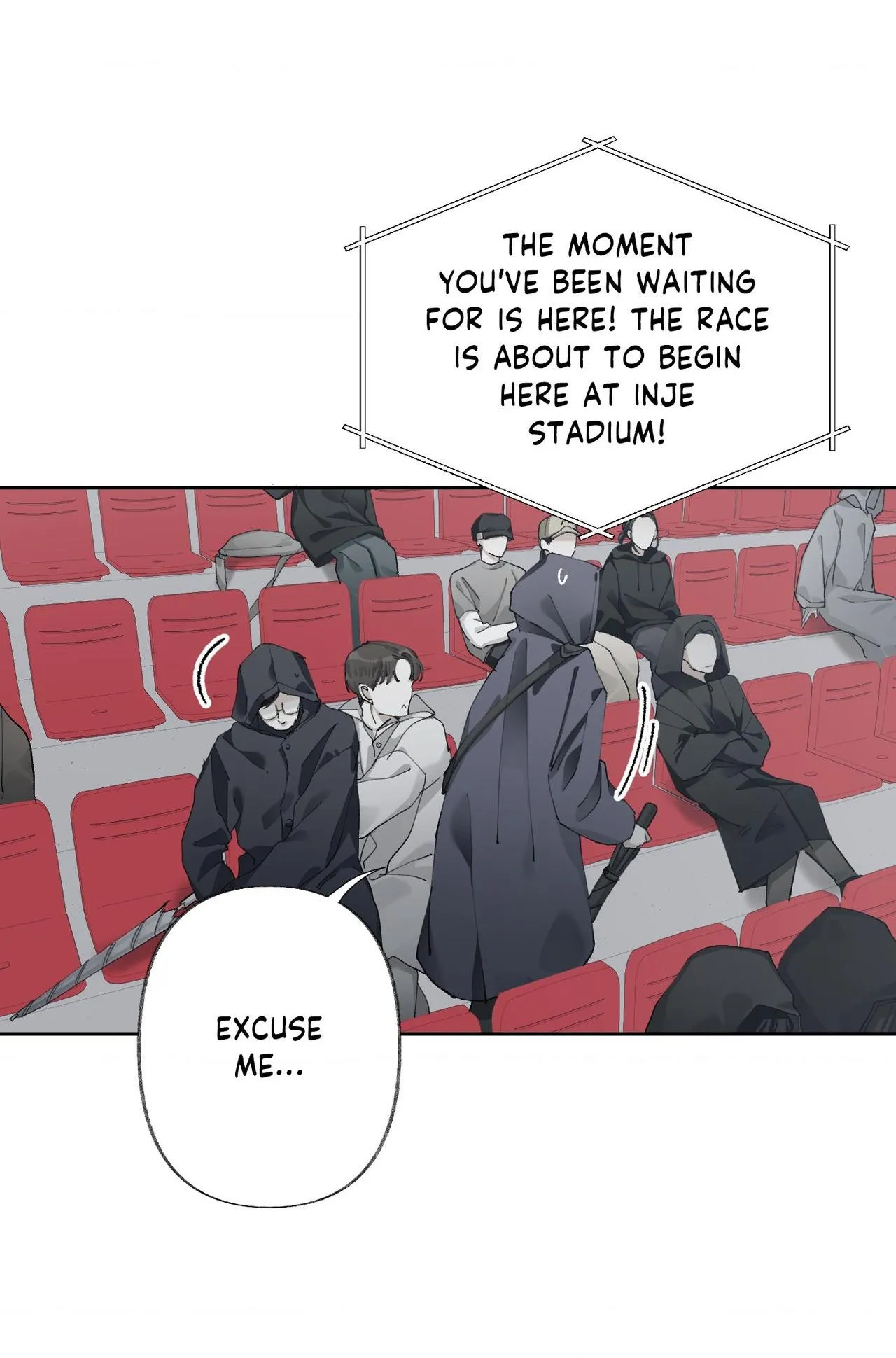 A World of Stigma Chapter 1 page 34