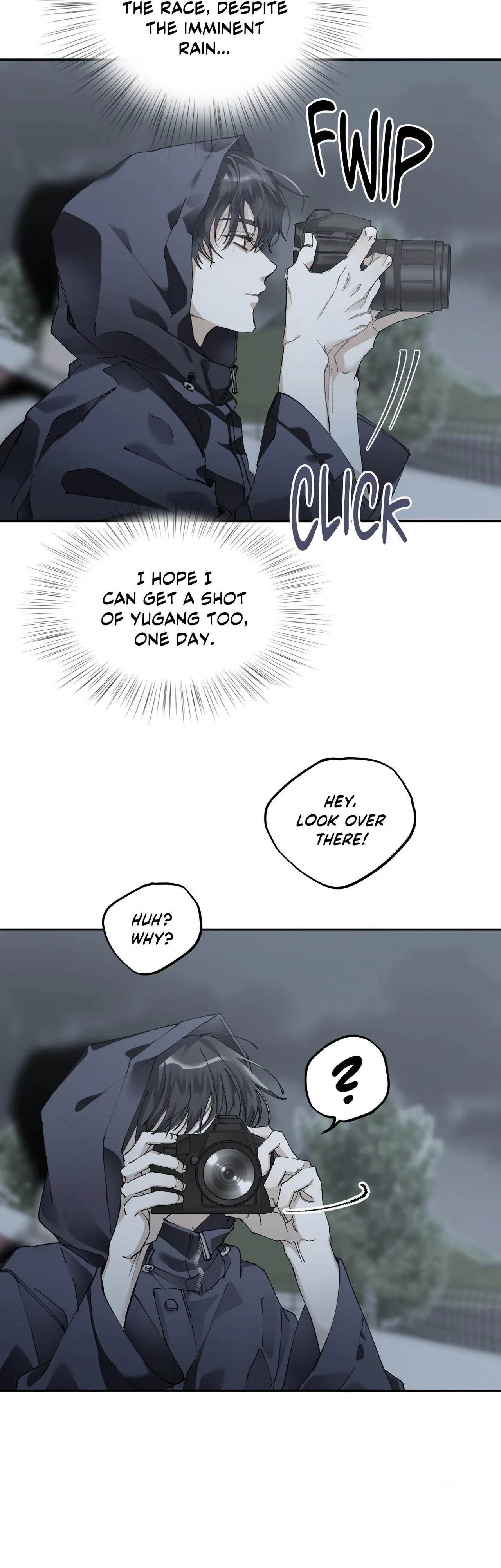 A World of Stigma Chapter 1 page 36