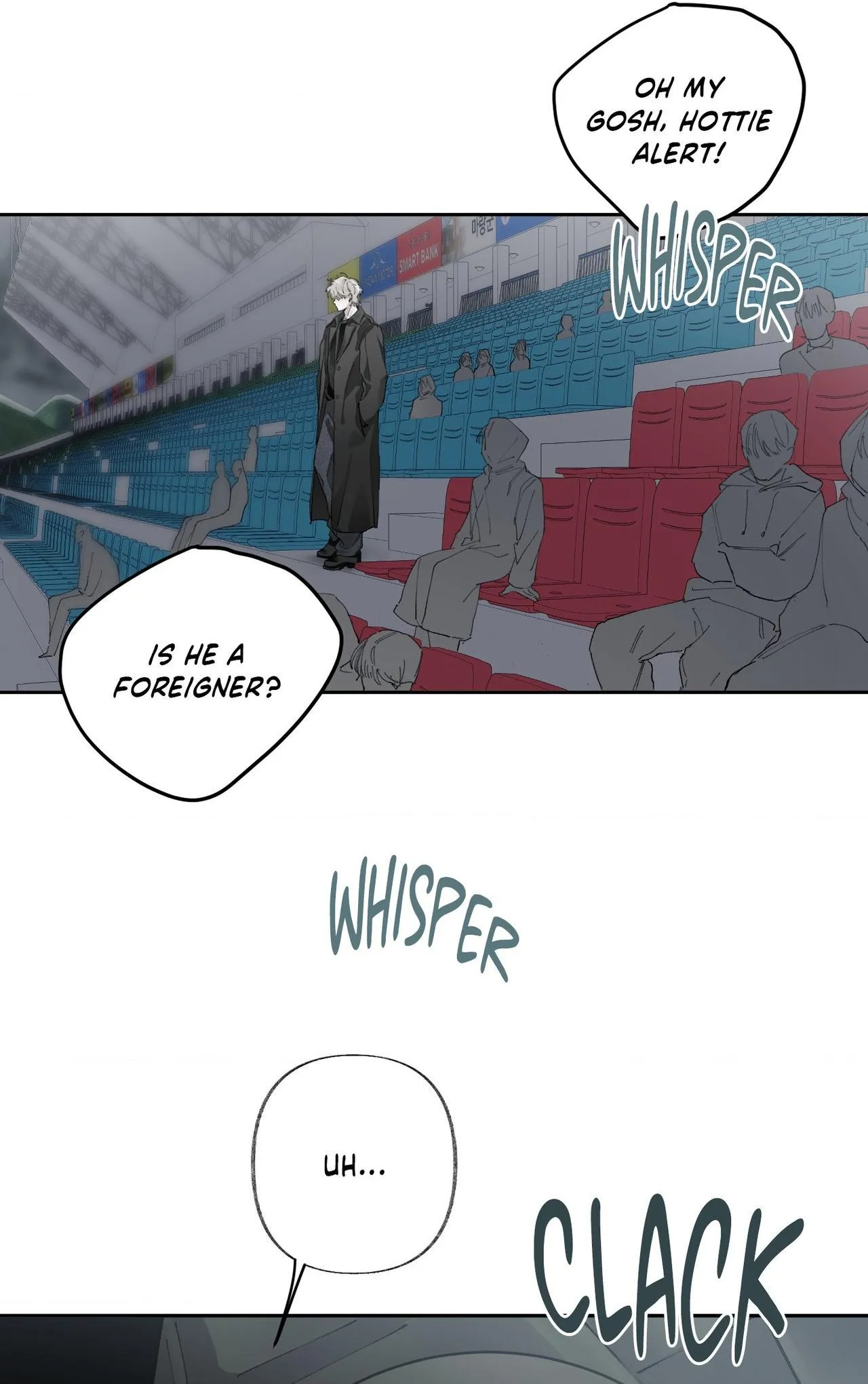 A World of Stigma Chapter 1 page 37
