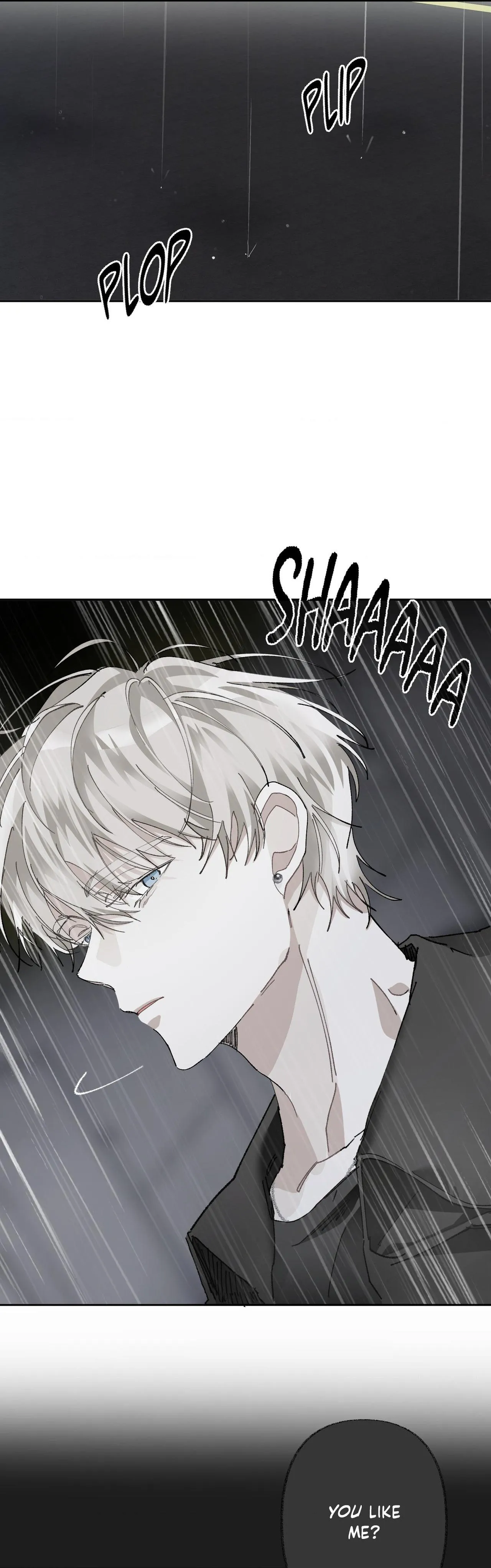 A World of Stigma Chapter 1 page 40