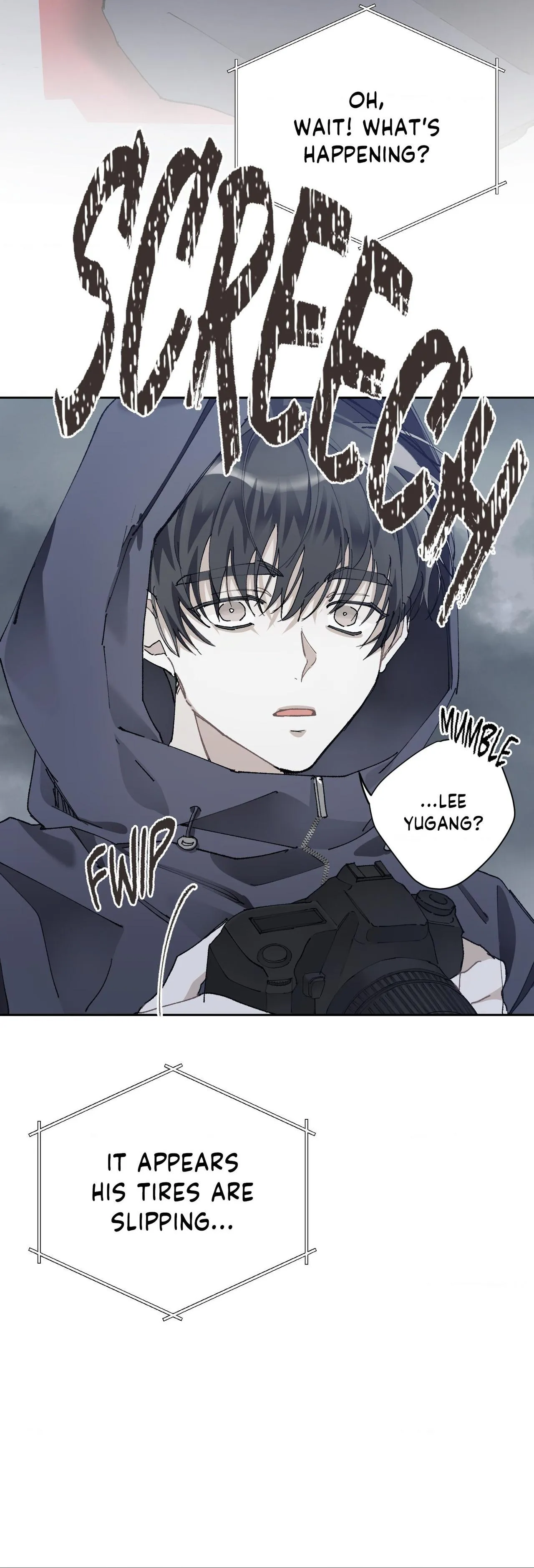 A World of Stigma Chapter 1 page 39