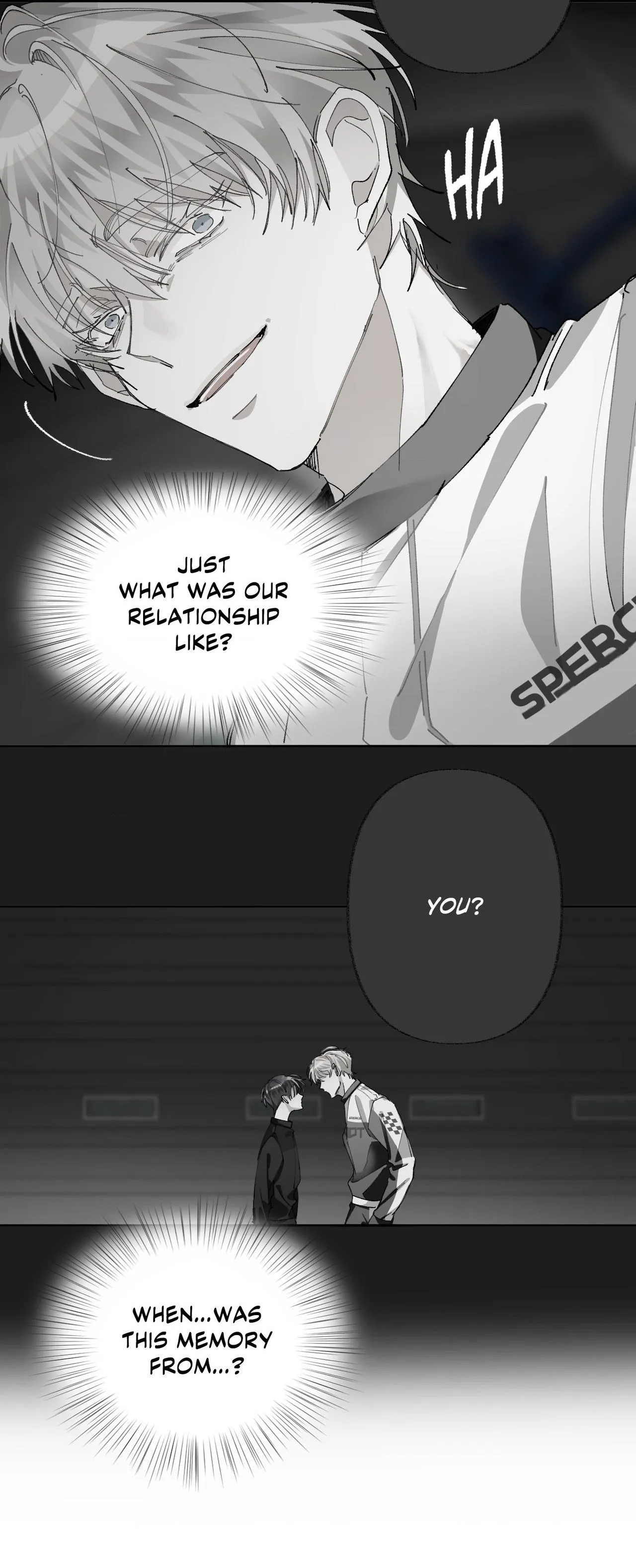 A World of Stigma Chapter 1 page 41