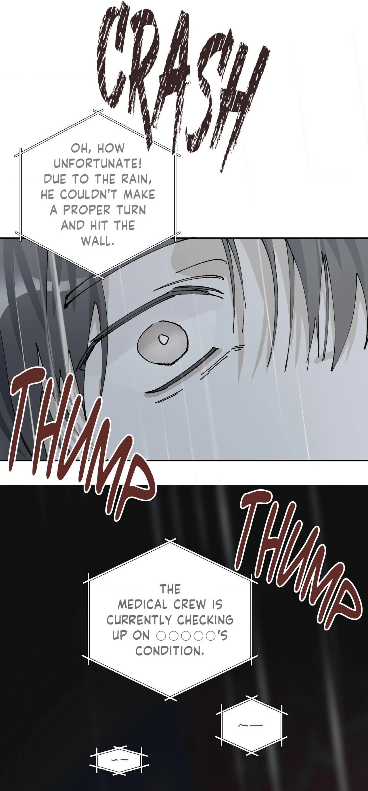 A World of Stigma Chapter 1 page 42