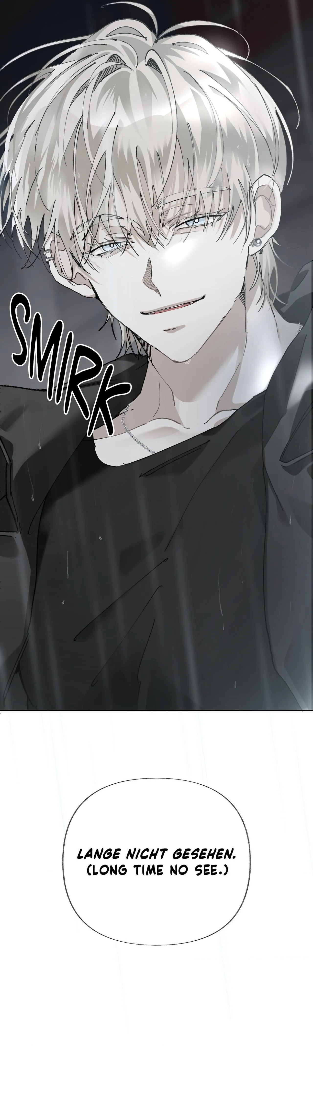 A World of Stigma Chapter 1 page 43