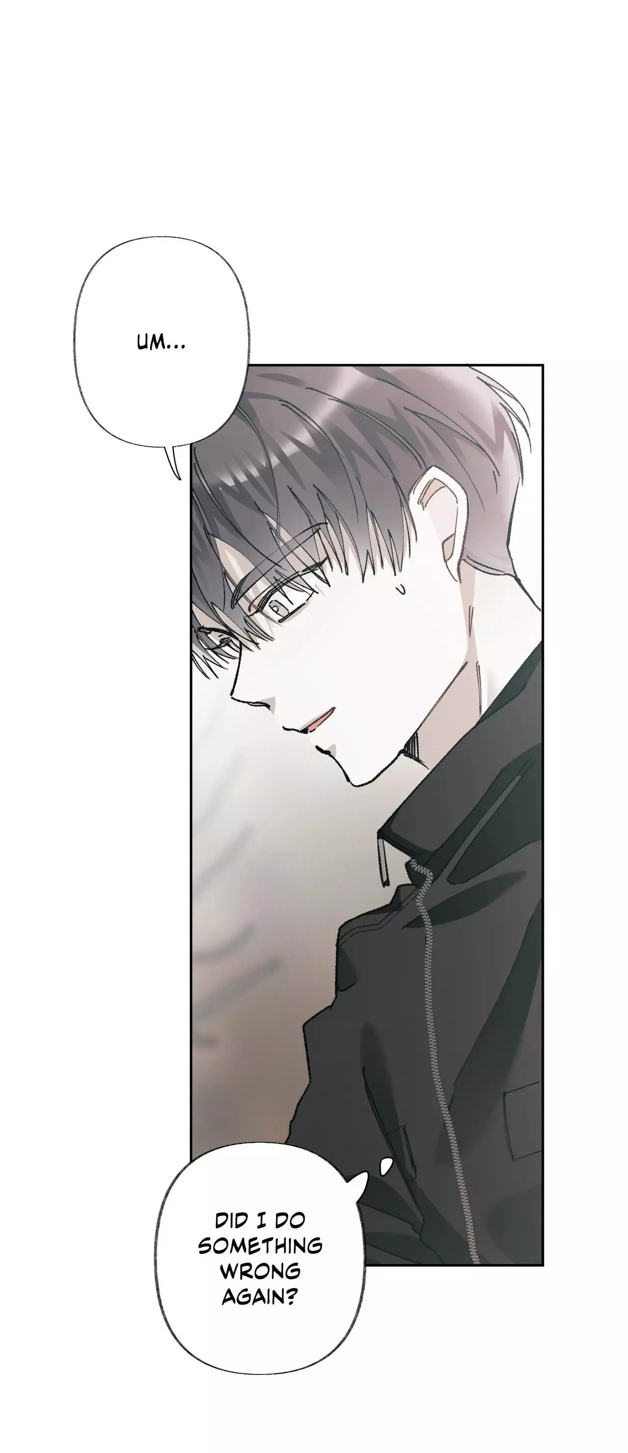 A World of Stigma Chapter 10 page 18