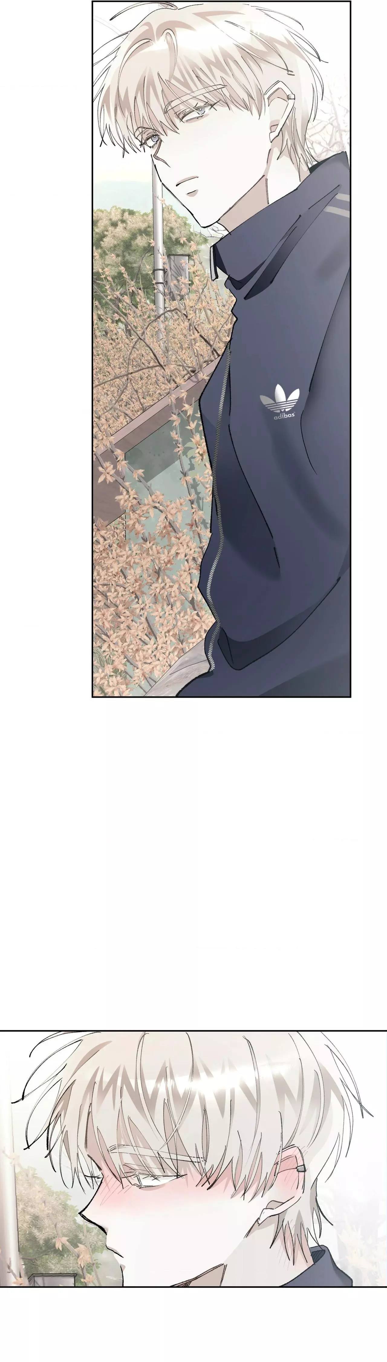 A World of Stigma Chapter 10 page 29