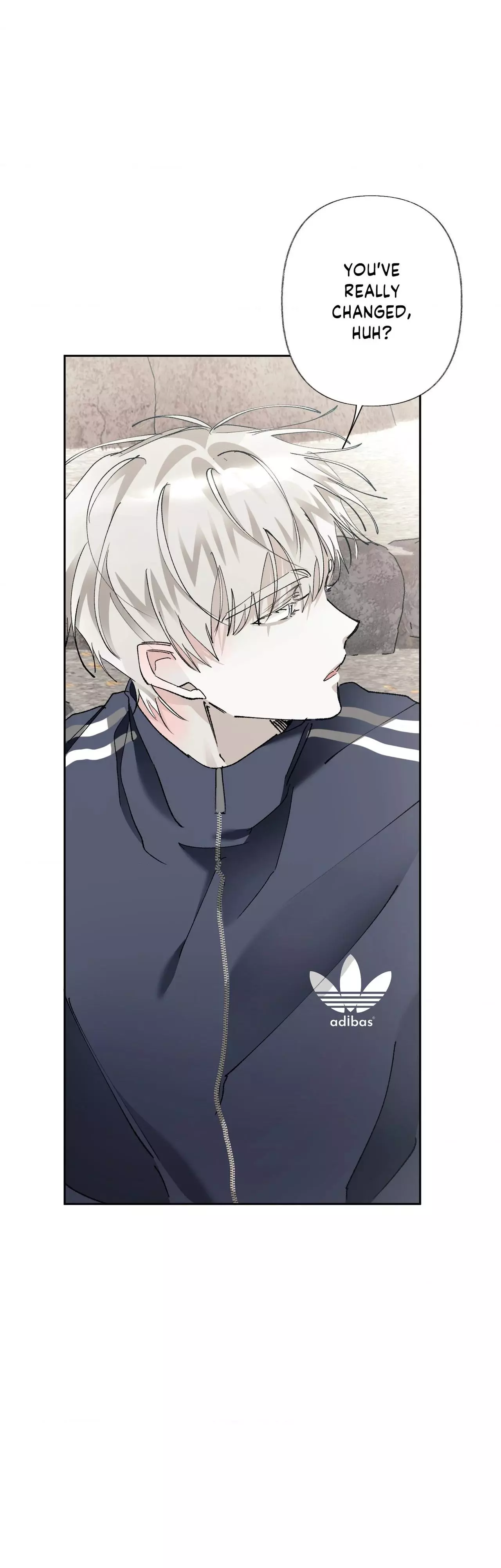A World of Stigma Chapter 10 page 31