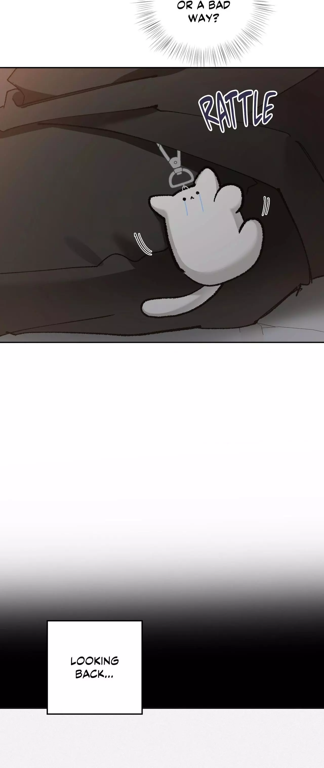 A World of Stigma Chapter 10 page 35