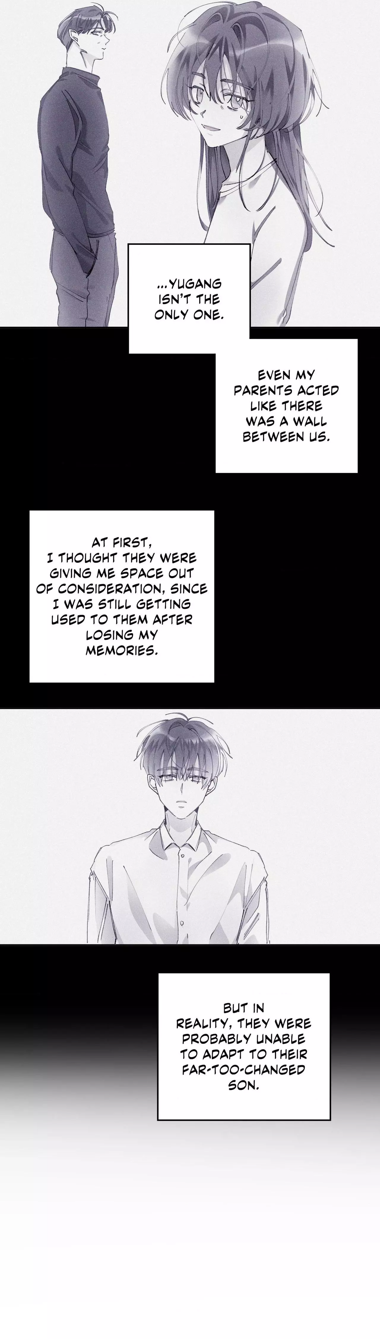 A World of Stigma Chapter 10 page 36