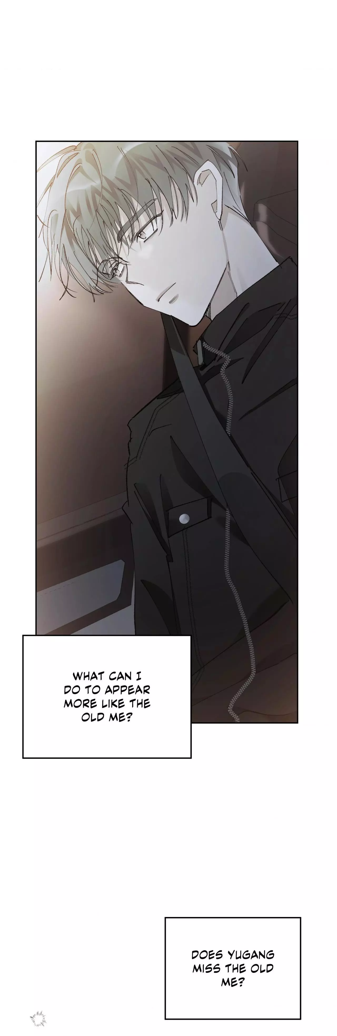 A World of Stigma Chapter 10 page 37