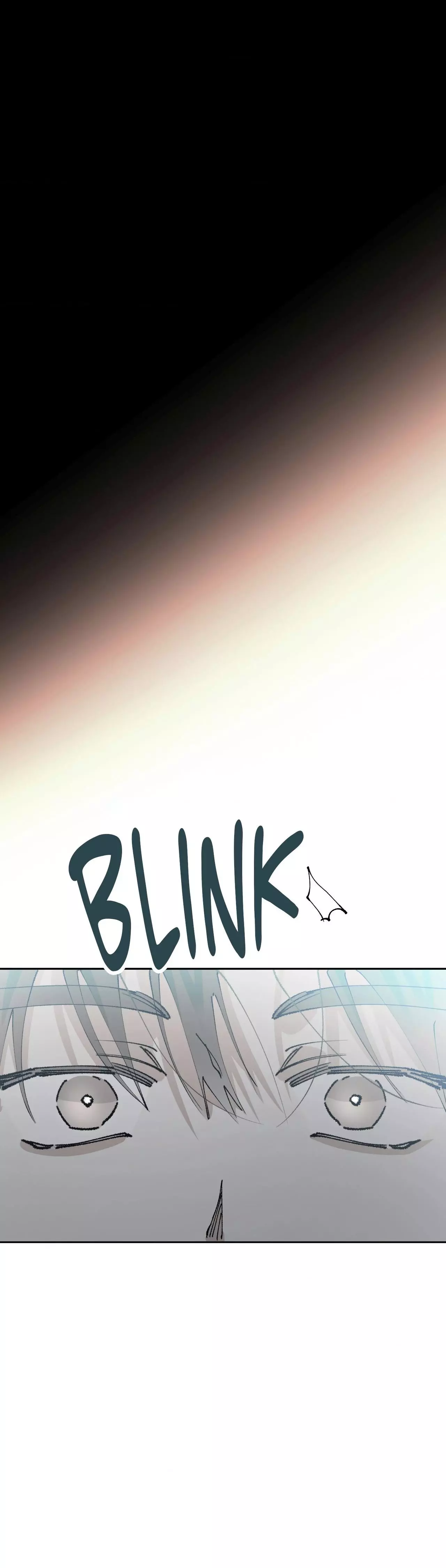 A World of Stigma Chapter 10 page 49