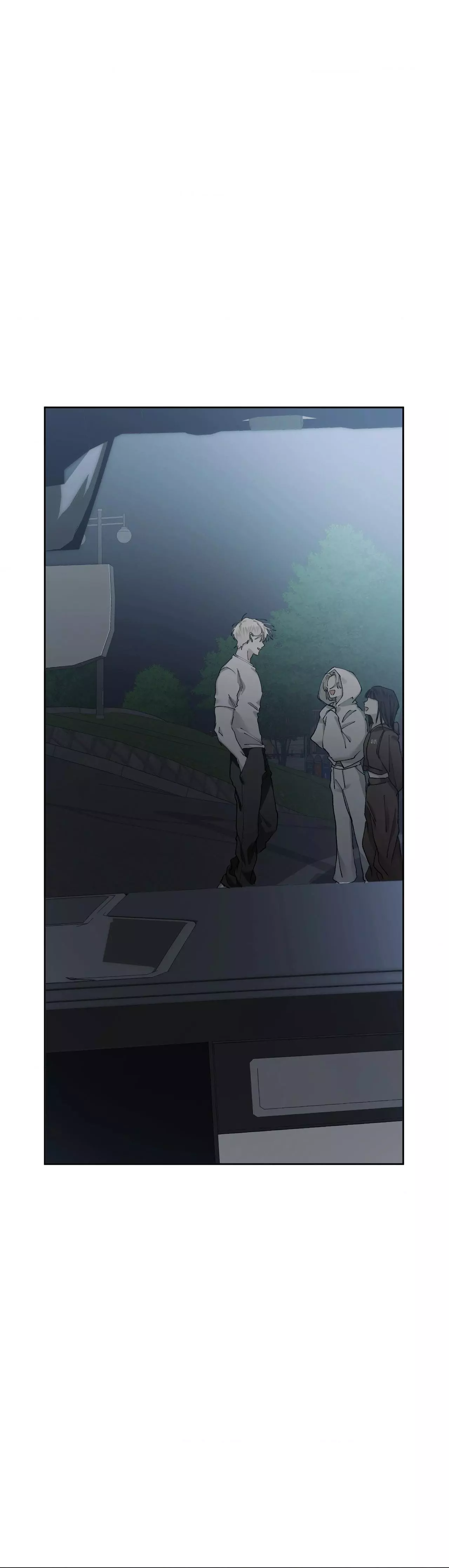 A World of Stigma Chapter 10 page 51