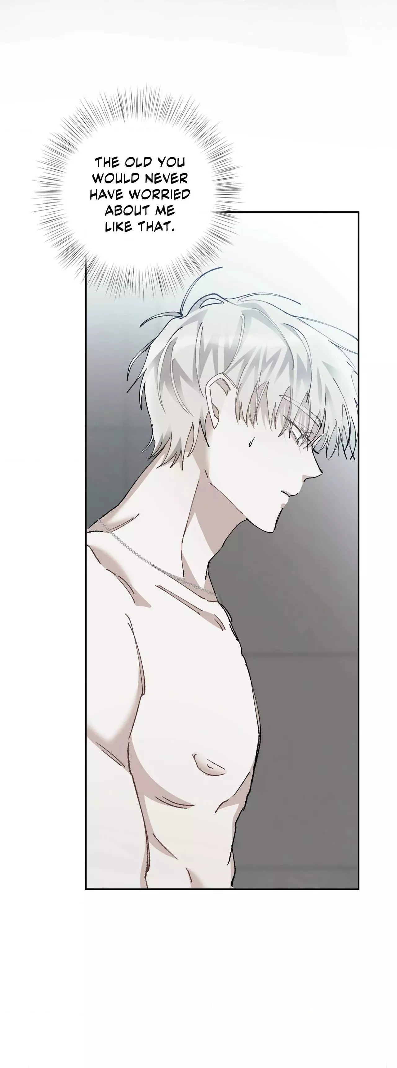 A World of Stigma Chapter 11 page 35