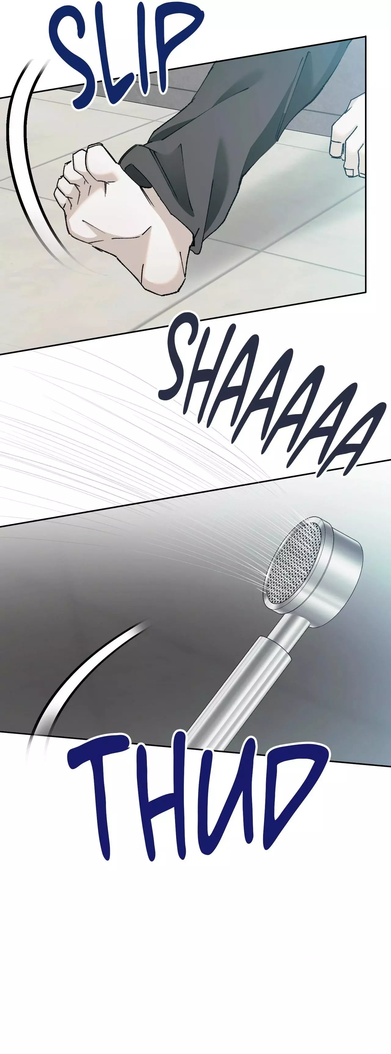 A World of Stigma Chapter 11 page 37