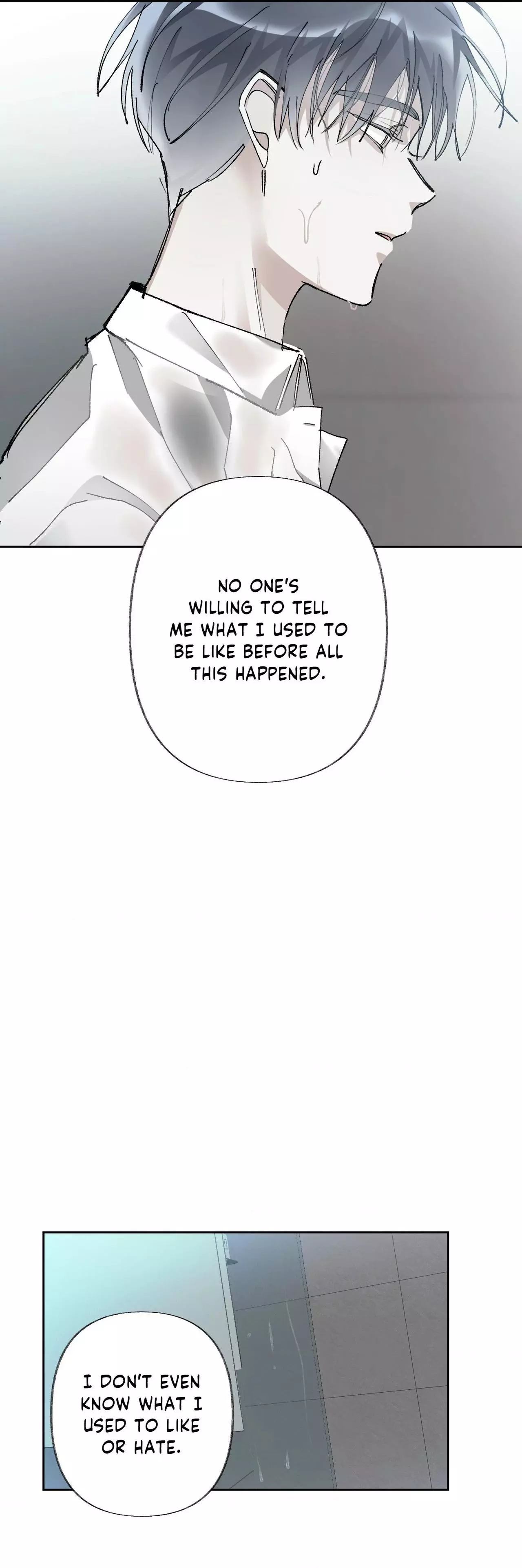 A World of Stigma Chapter 11 page 42